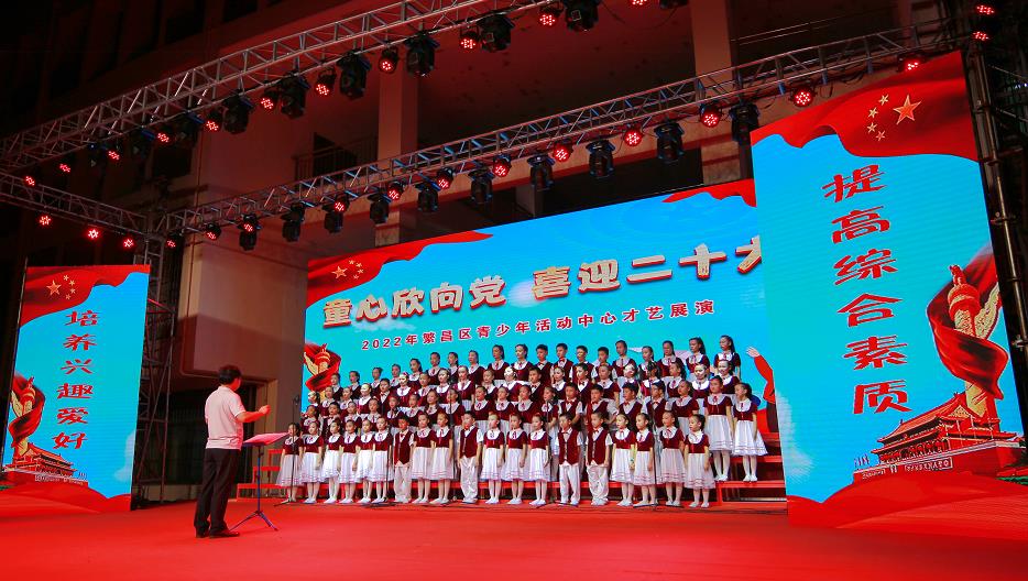 微信截图_20220823111023.jpg 微信截图_20220823111023.jpg