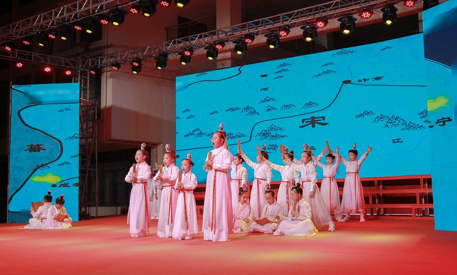 微信截图_20220823111037.jpg 微信截图_20220823111037.jpg