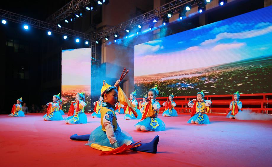 微信截图_20220823111046.jpg 微信截图_20220823111046.jpg