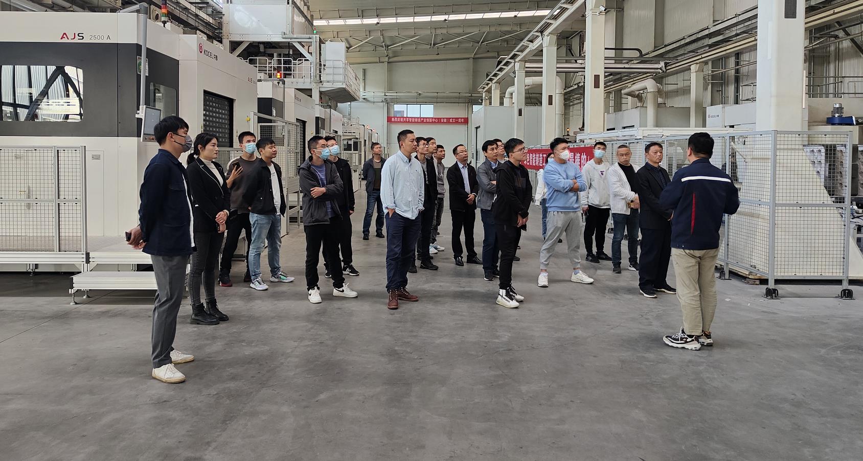微信截图_20221021153759.jpg