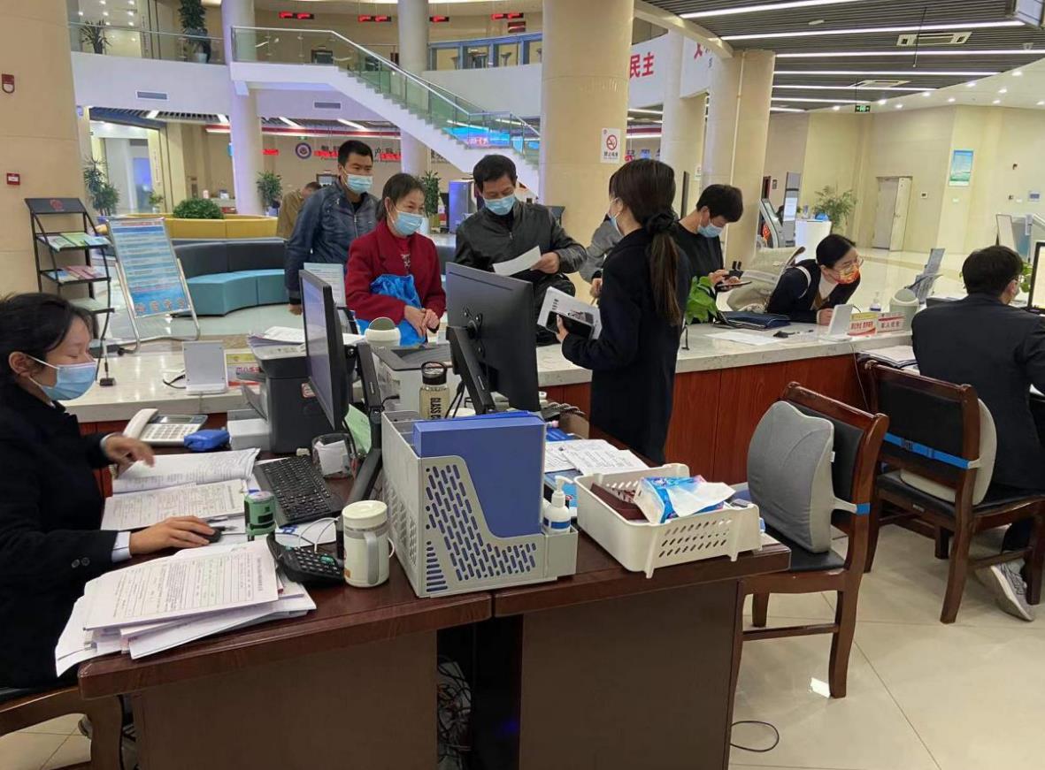 微信截图_20221117150450.jpg