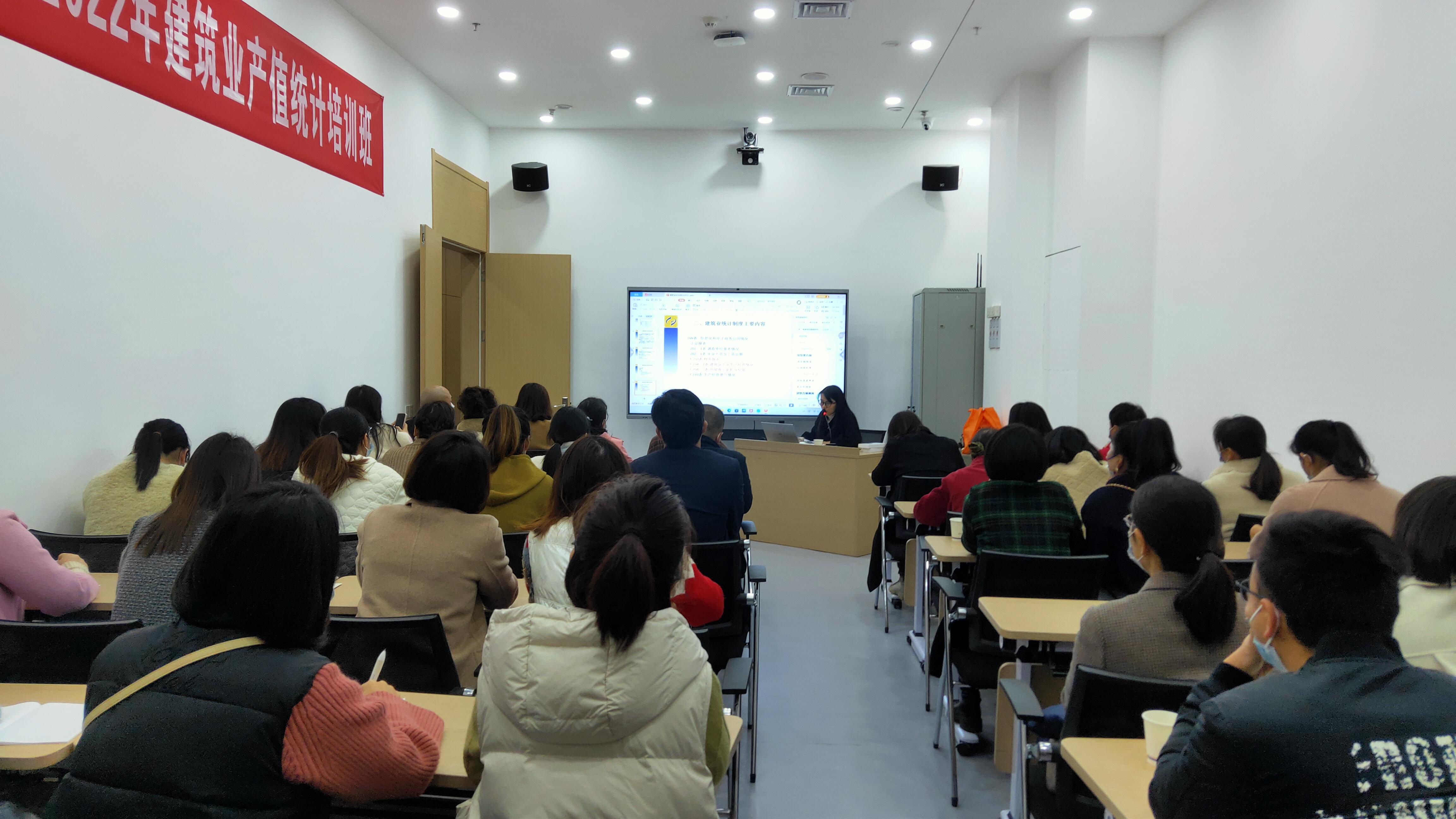 微信图片_20221119104935.jpg