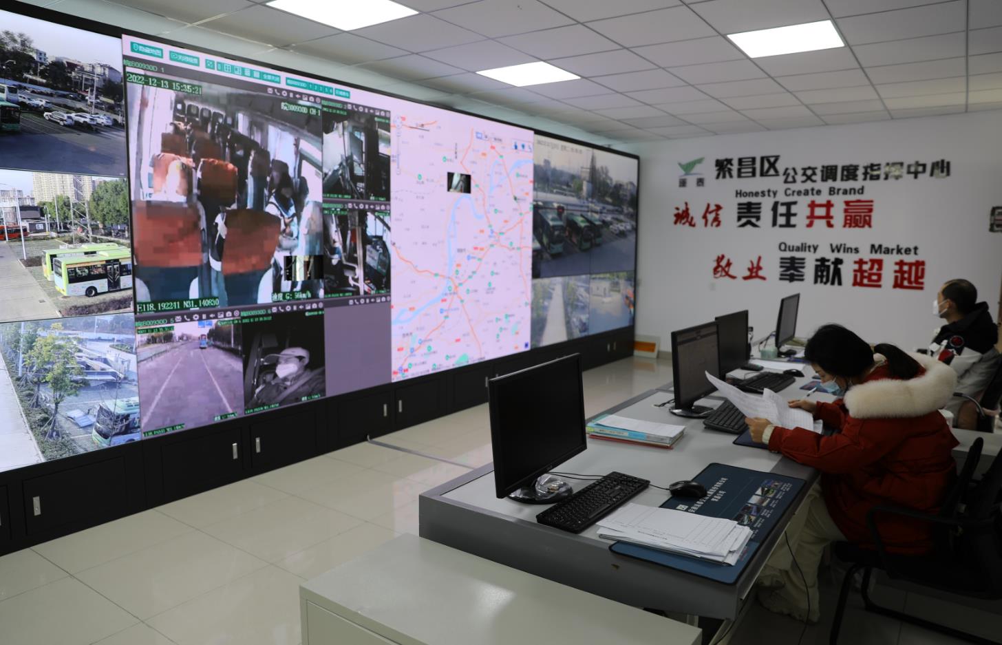 微信截图_20221216090837.jpg