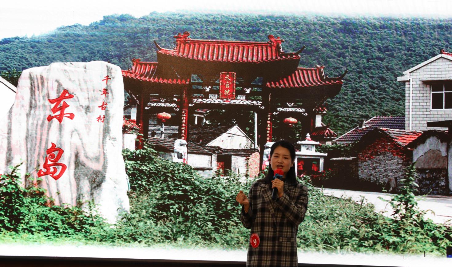 微信图片_20230110084421.jpg