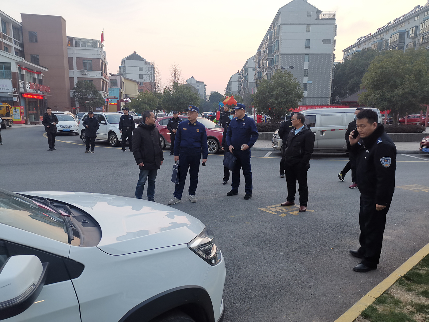 微信图片_20230216153350.jpg