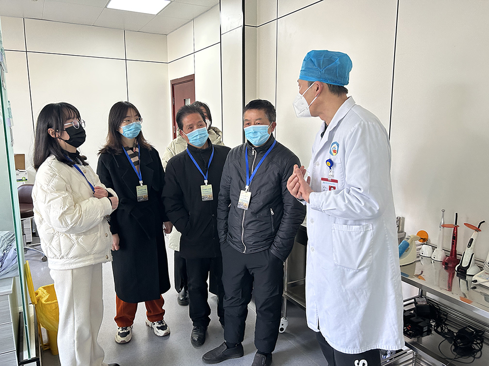 微信图片_20230217150023.jpg