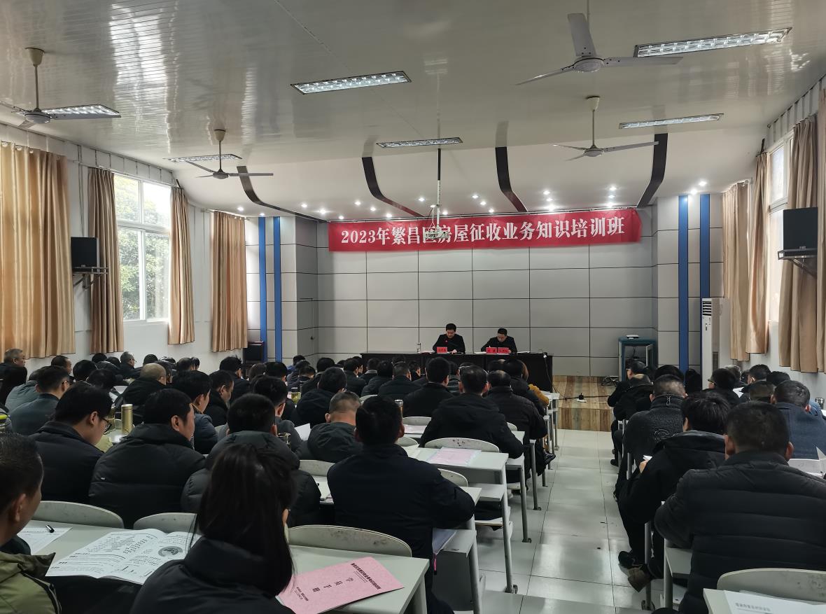 微信截图_20230220144753.jpg
