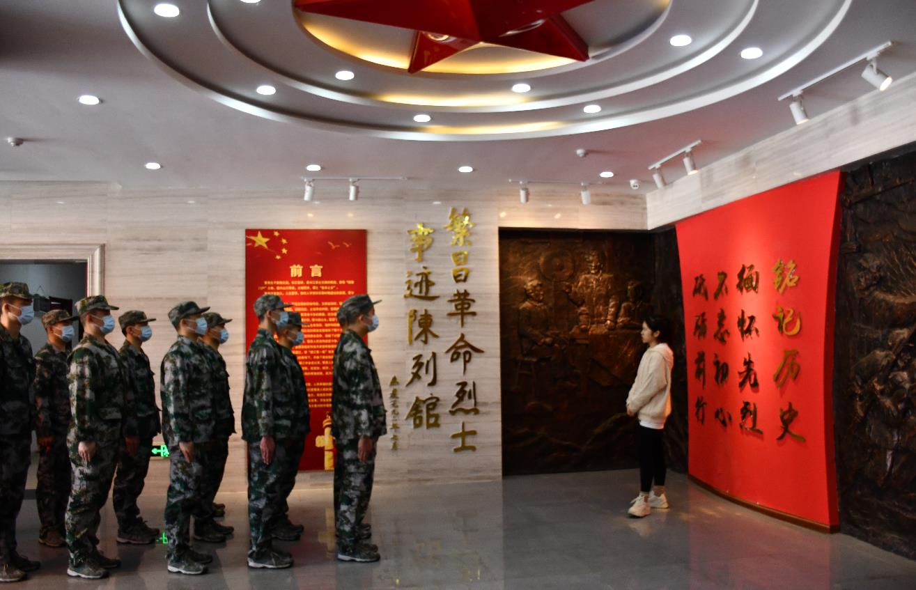 微信截图_20230313154833.jpg