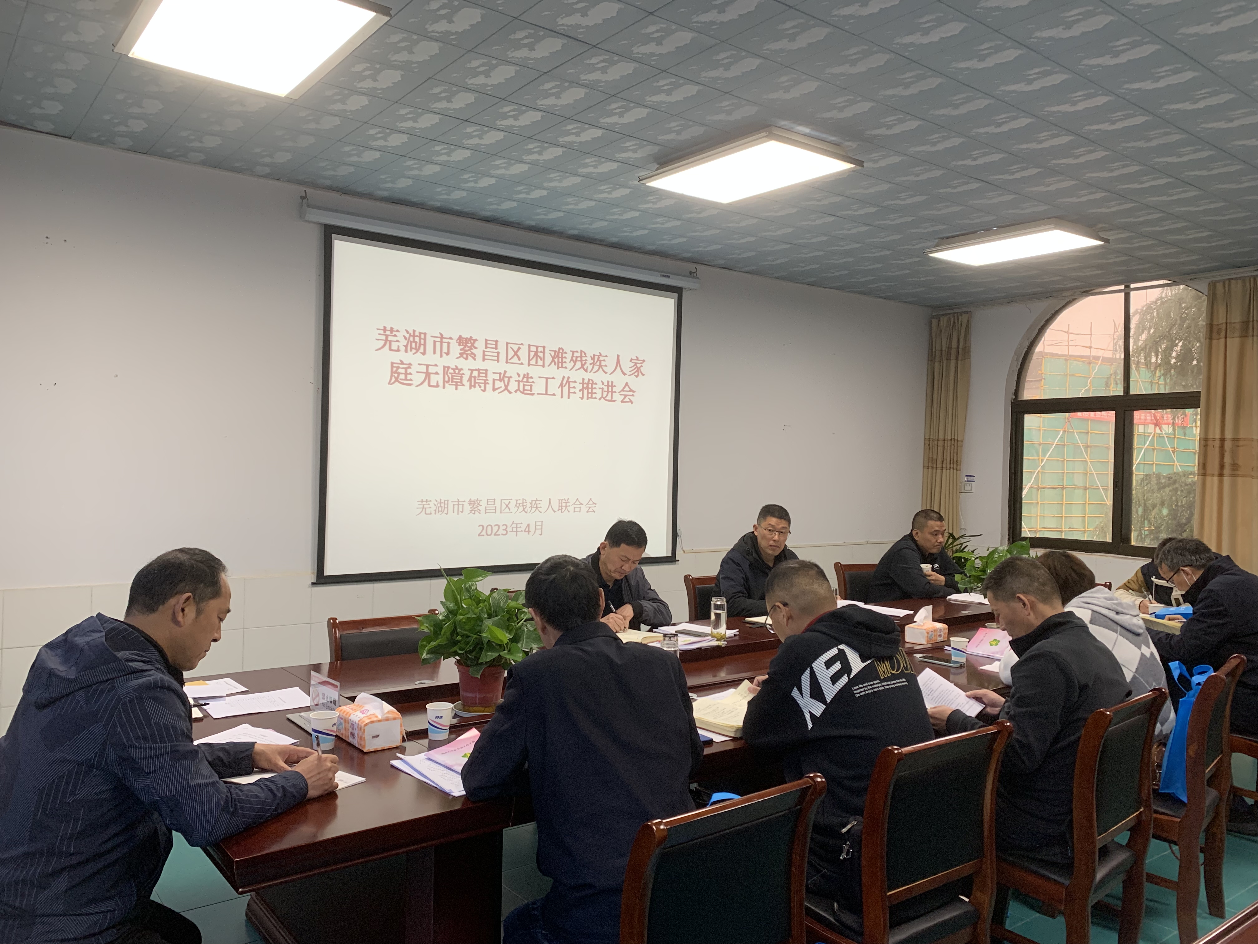 微信图片_20230424163724.jpg