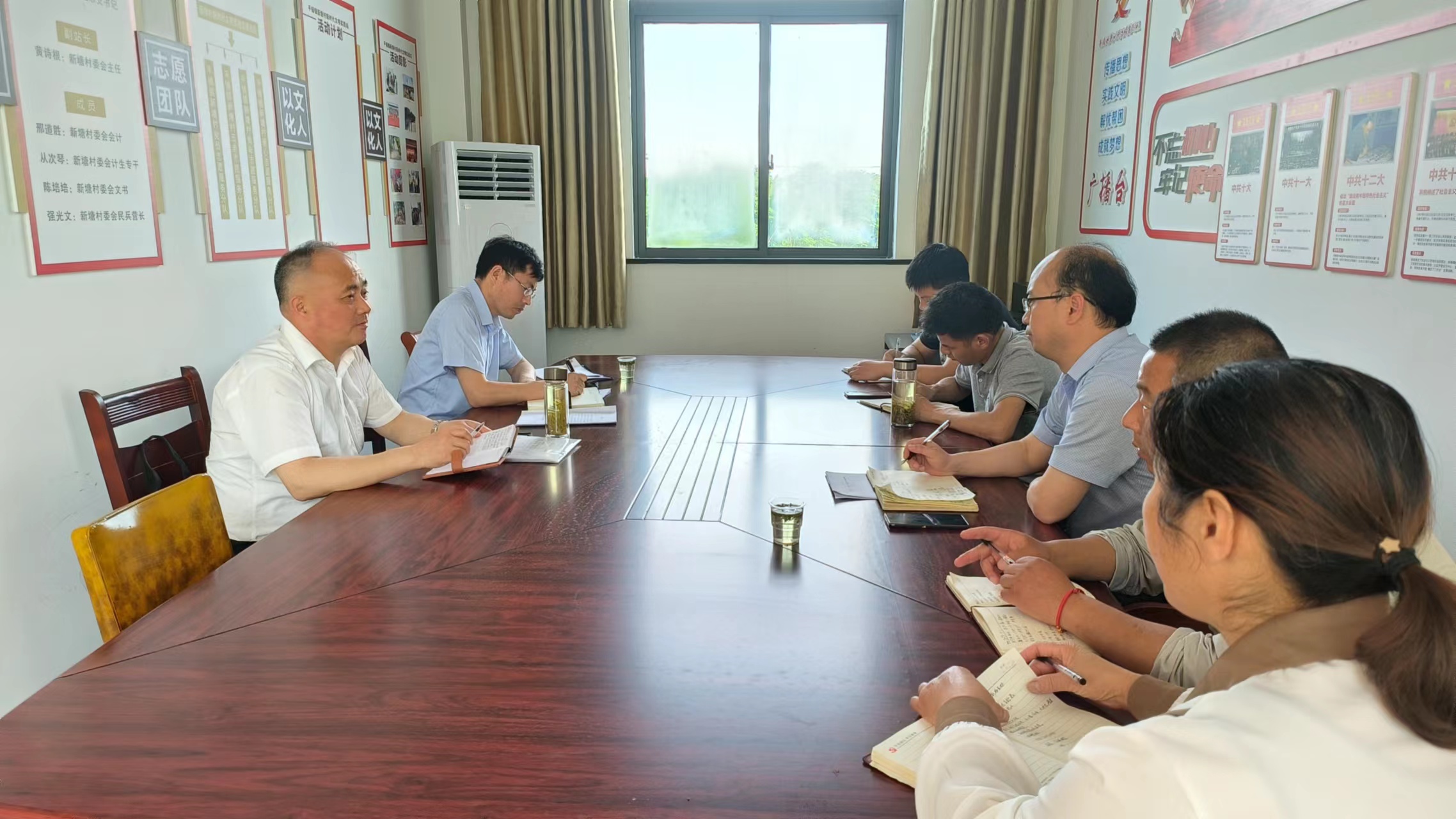 微信图片_20230523094935.jpg