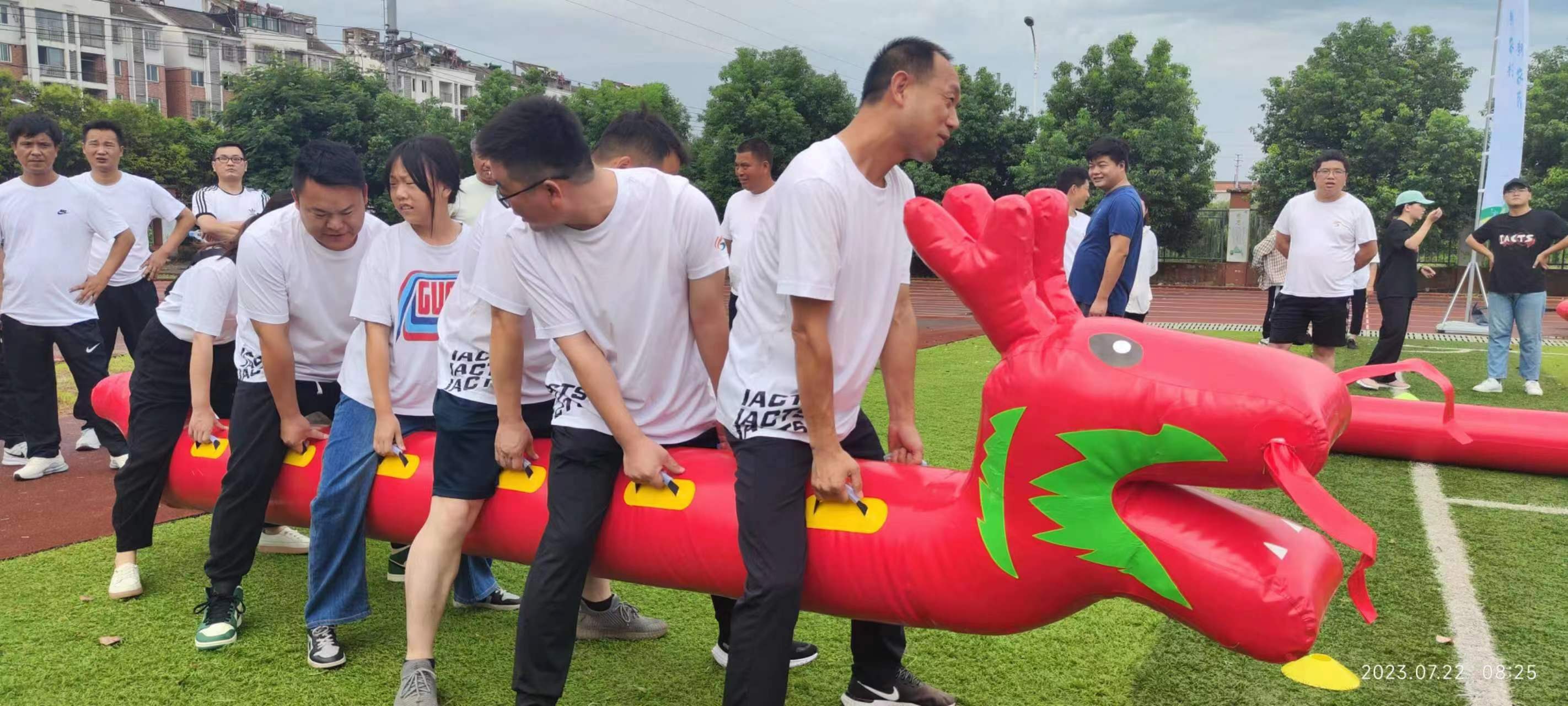 微信图片_20230724145041.jpg