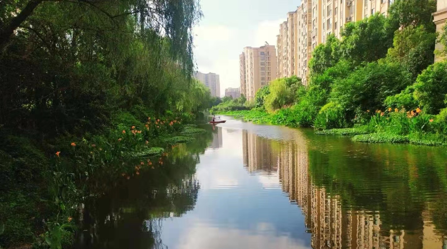 微信图片_20230728082751_1.jpg