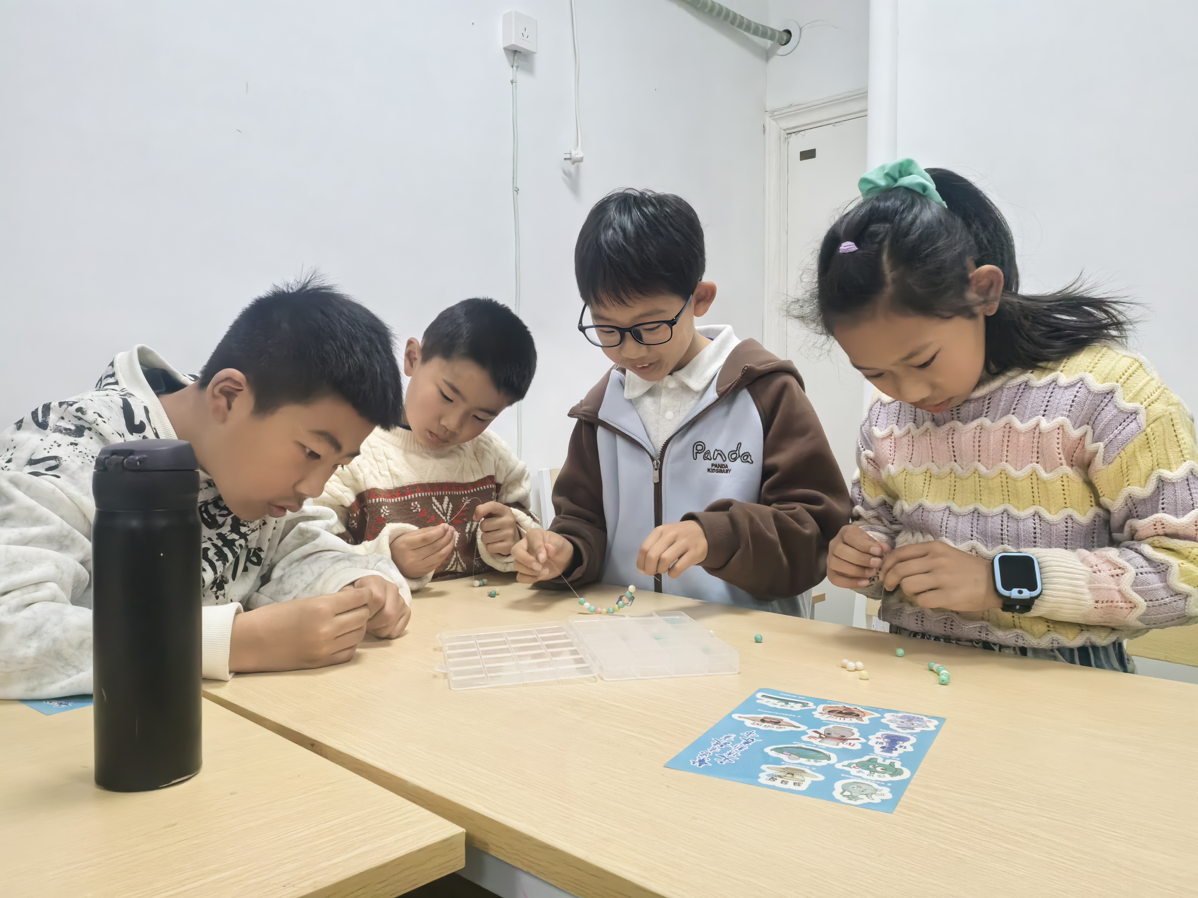 微信图片_20250327090341.jpg