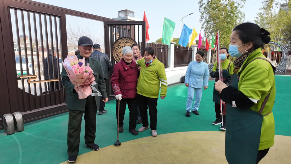 1771915961467.png 1771915961467.png