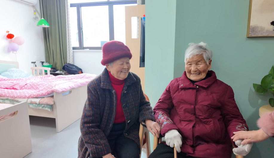 1771915991568.png 1771915991568.png