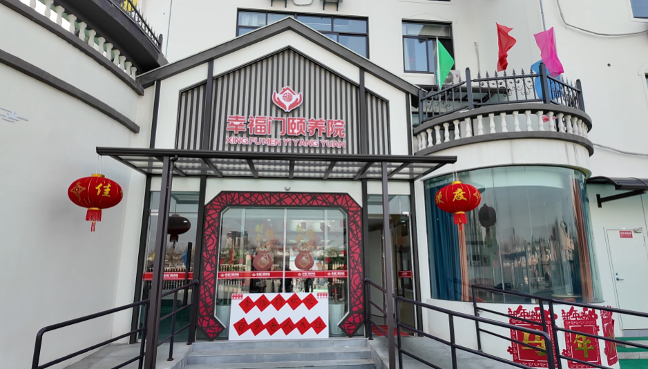 1771916024584.png 1771916024584.png