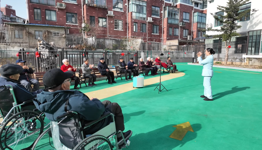 1771916052523.png 1771916052523.png