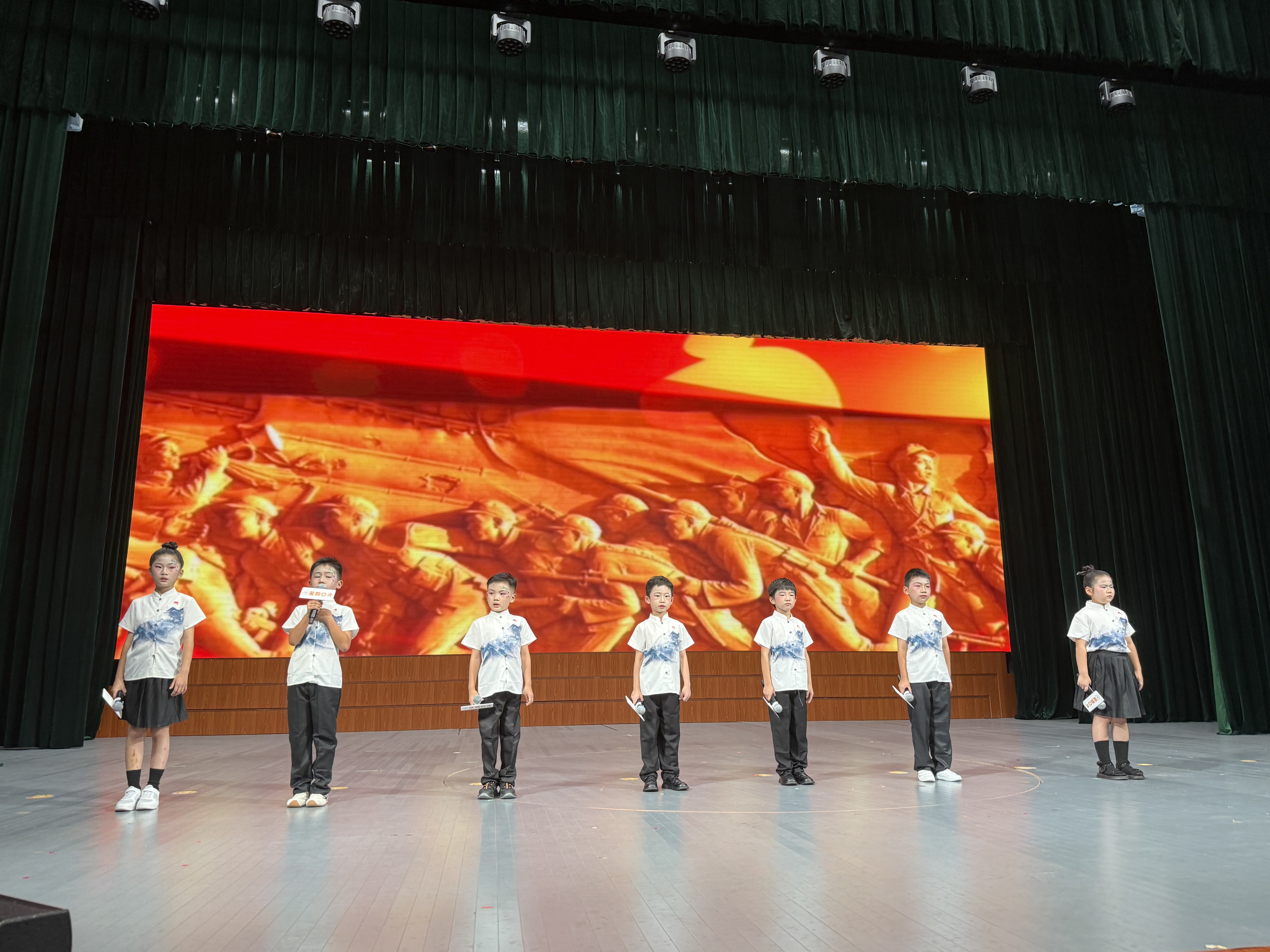 微信图片_20250826144754.jpg