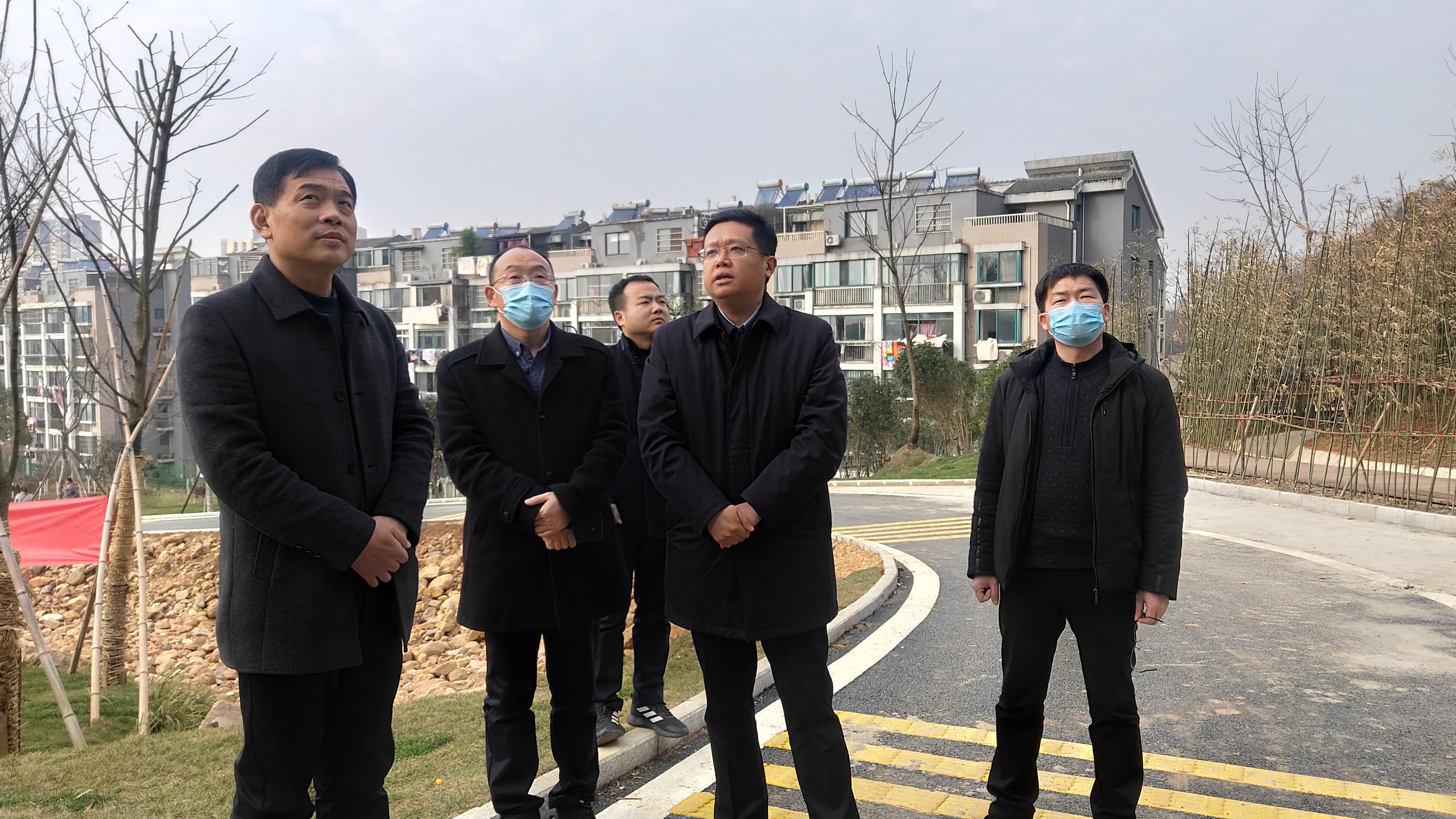 微信图片_20210205154728.jpg