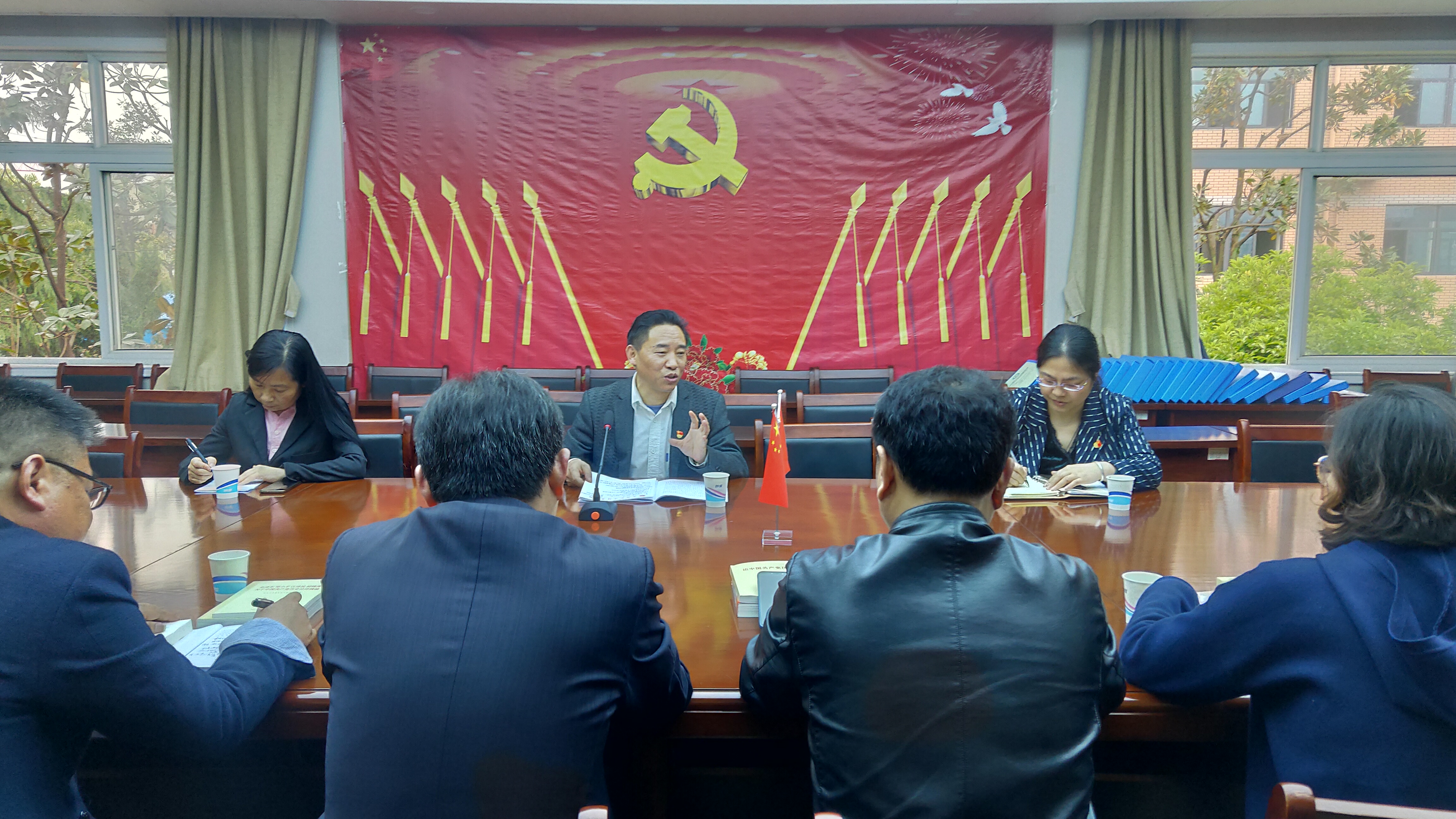 微信图片_20210424083000.jpg