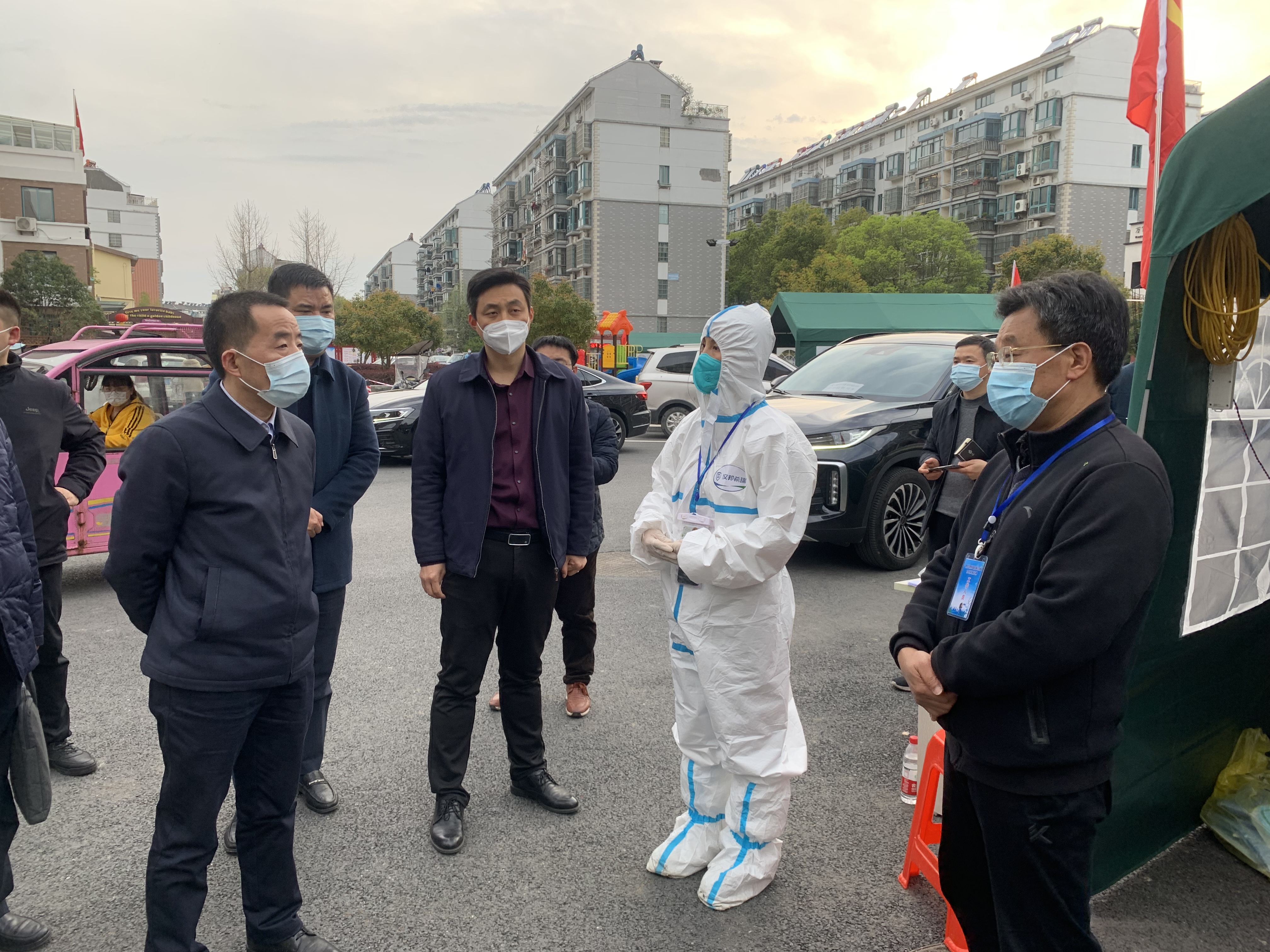 微信图片_20220325151454.jpg
