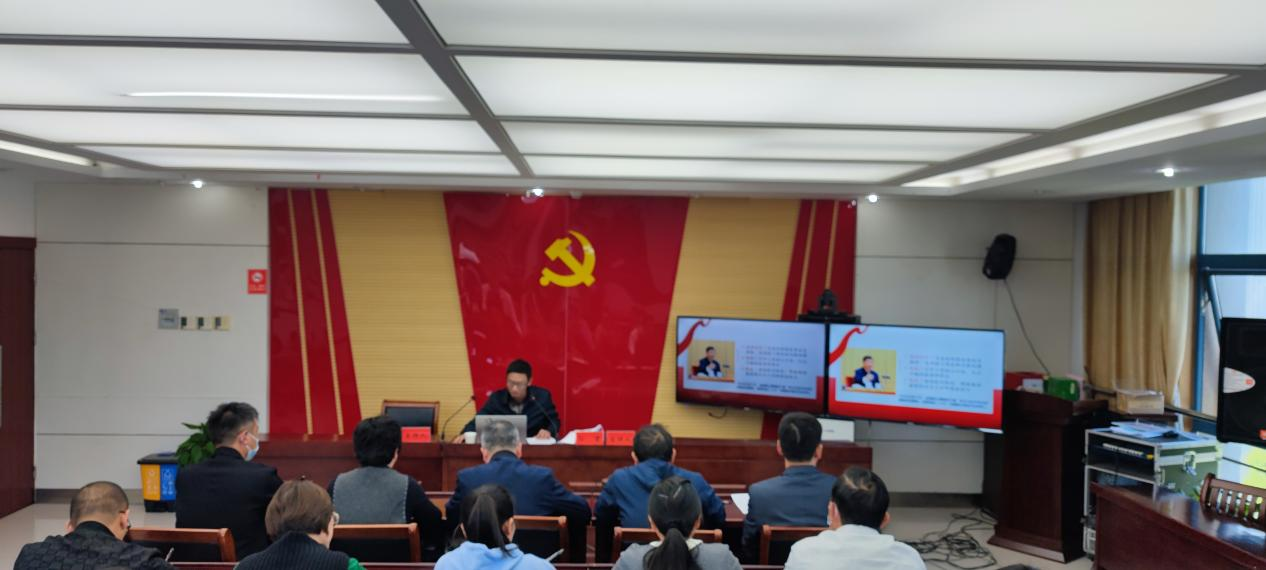 图片3.png