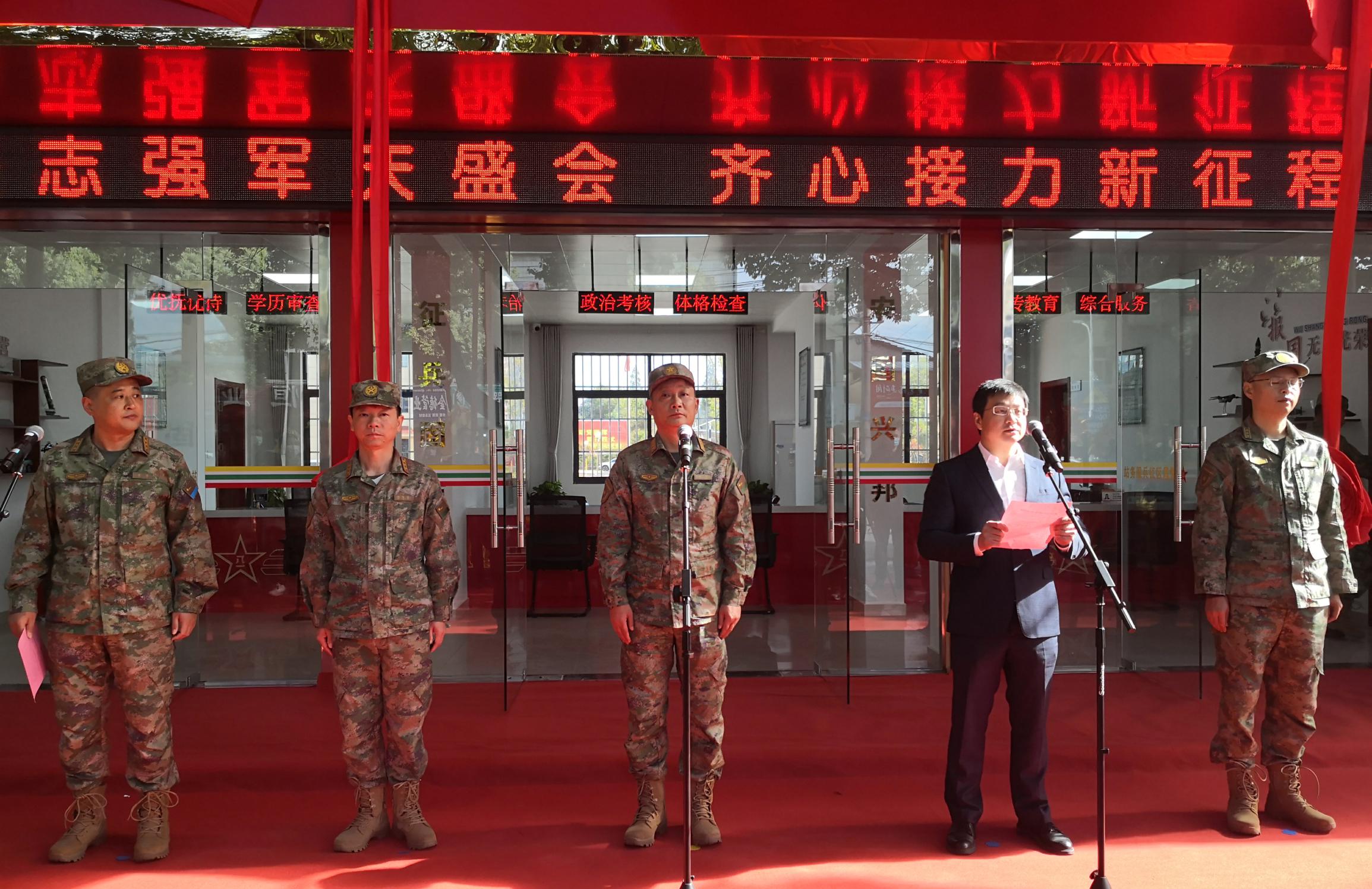 微信图片_20221020144350_毒霸看图.jpg