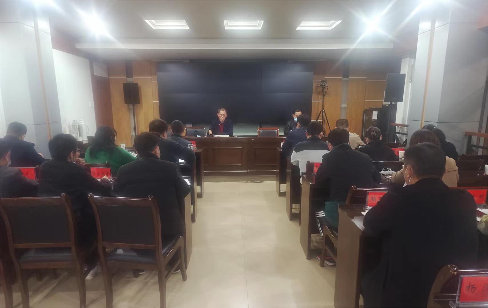 微信图片_20221125112103.jpg 微信图片_20221125112103.jpg
