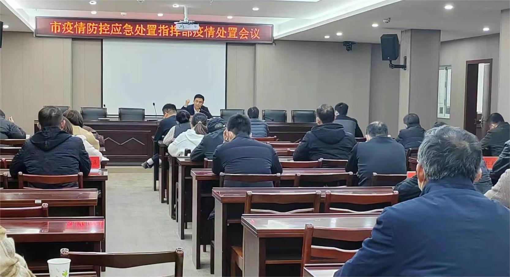 微信图片_20221125112107.jpg 微信图片_20221125112107.jpg