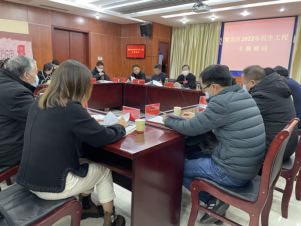 微信图片_20221212151055.jpg