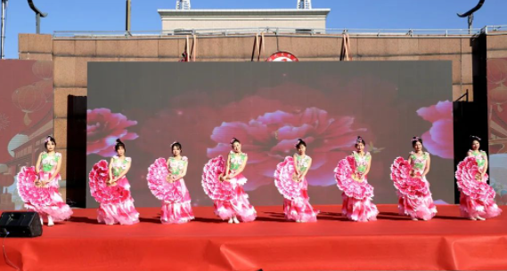 微信图片_20230113094749.png