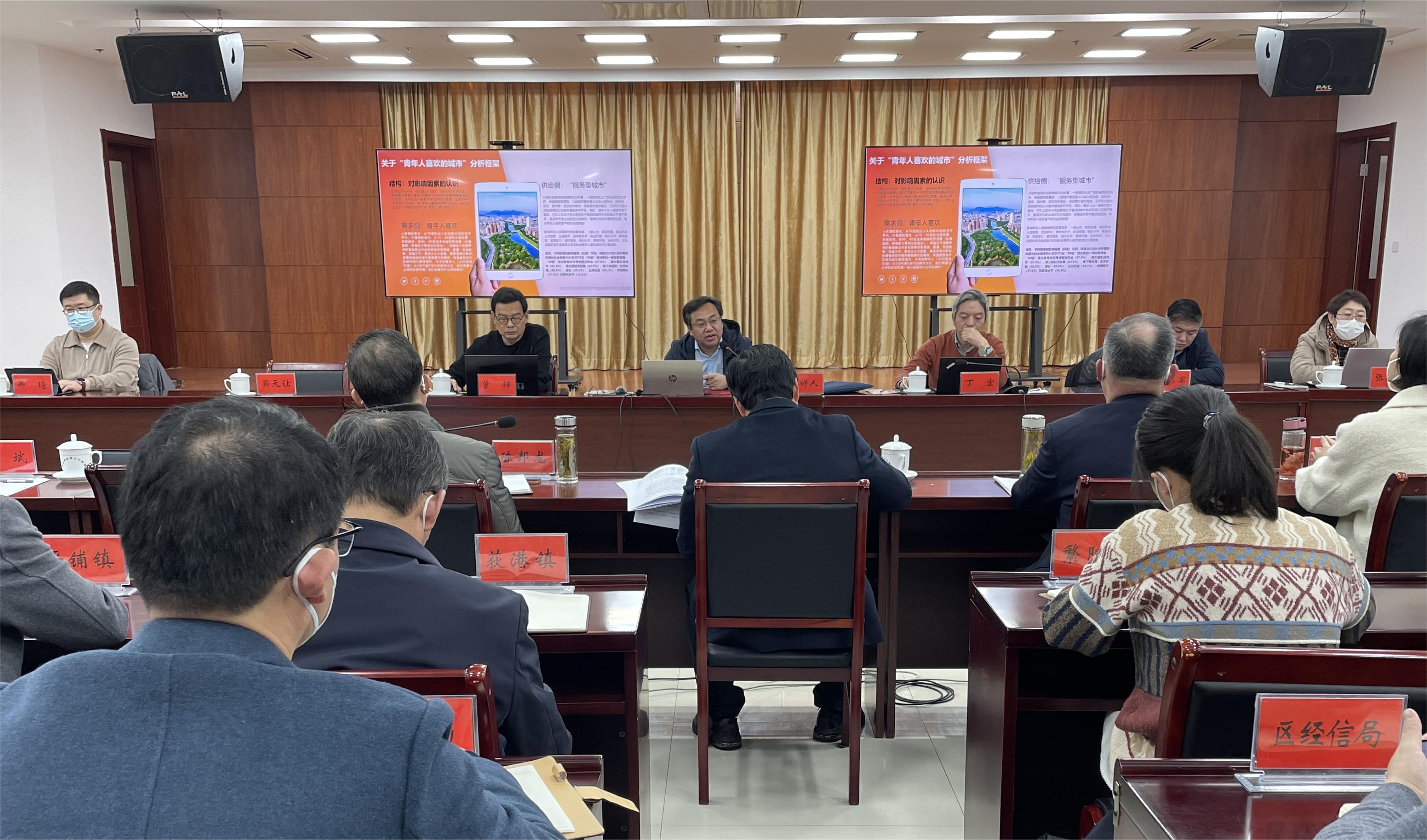 微信图片_20230118153317.jpg