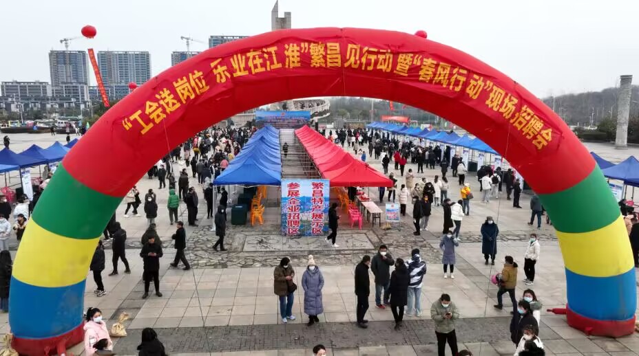 QQ图片20230203152127.jpg