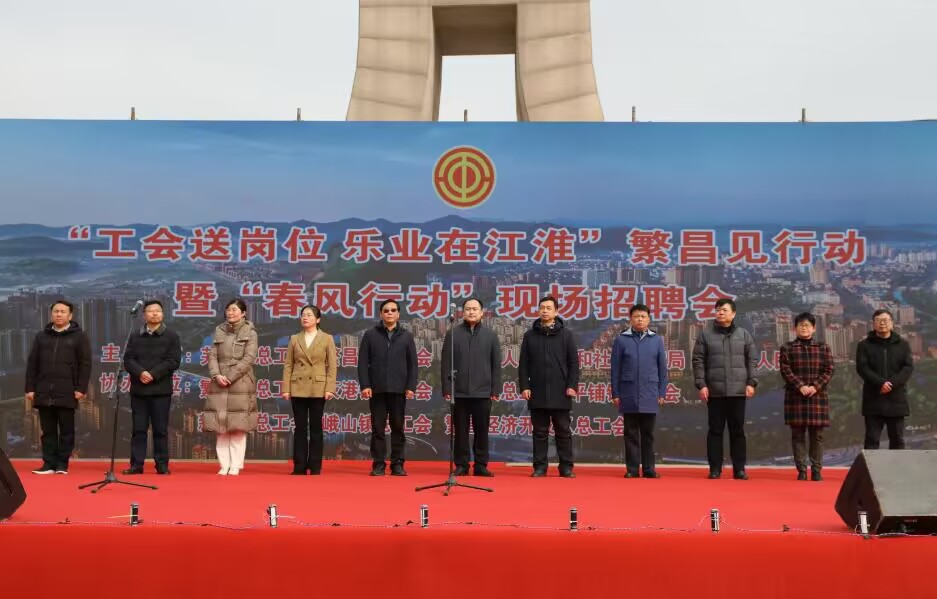 QQ图片20230203152157.jpg