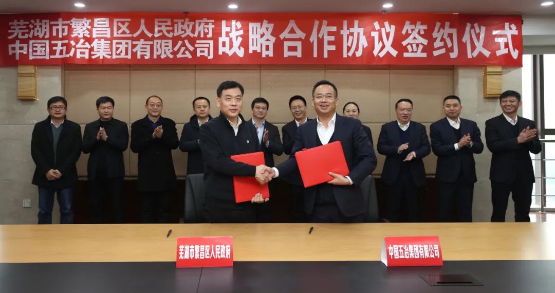 微信图片_20230223091033.jpg