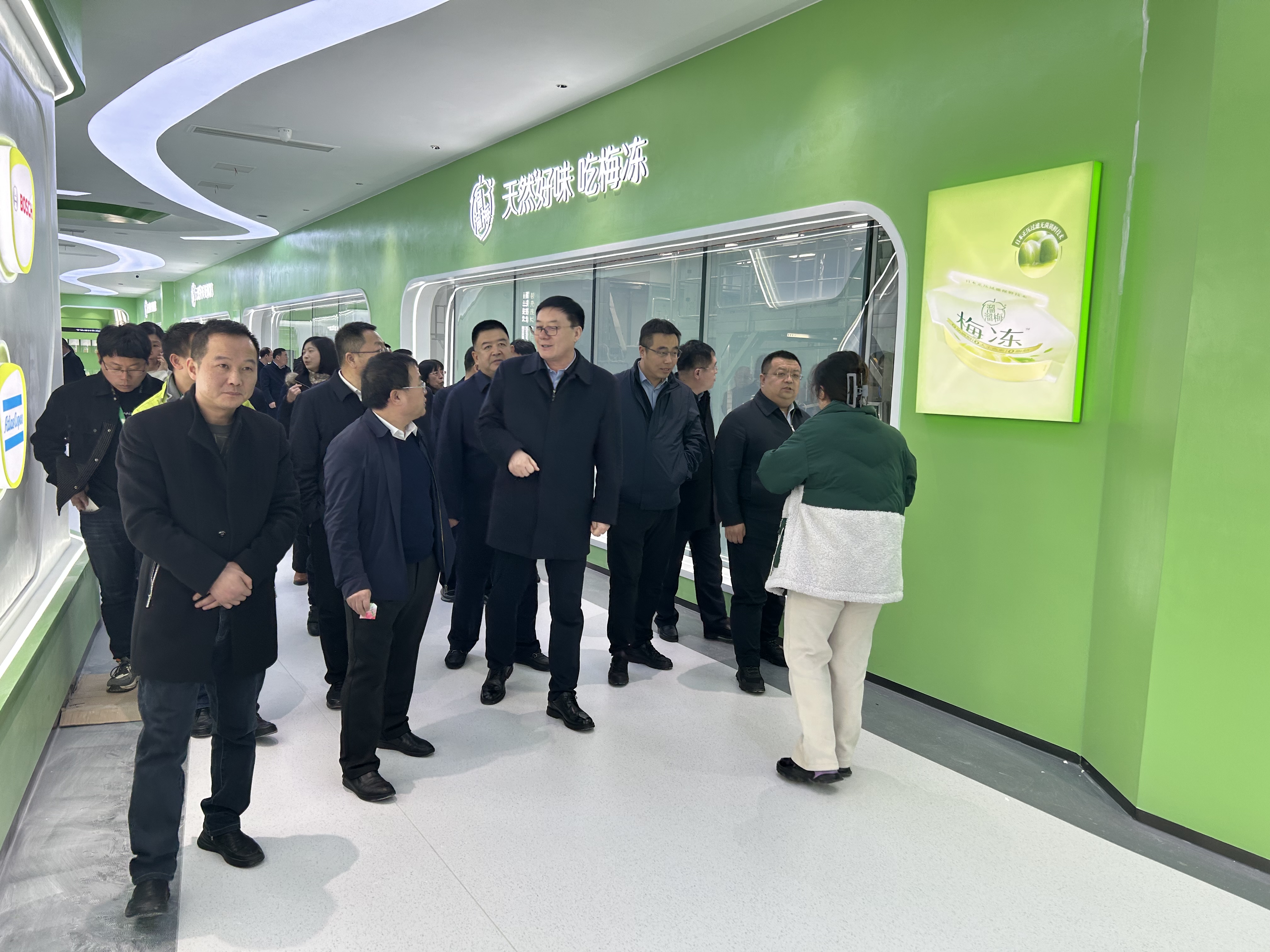 微信图片_20230223101641.jpg