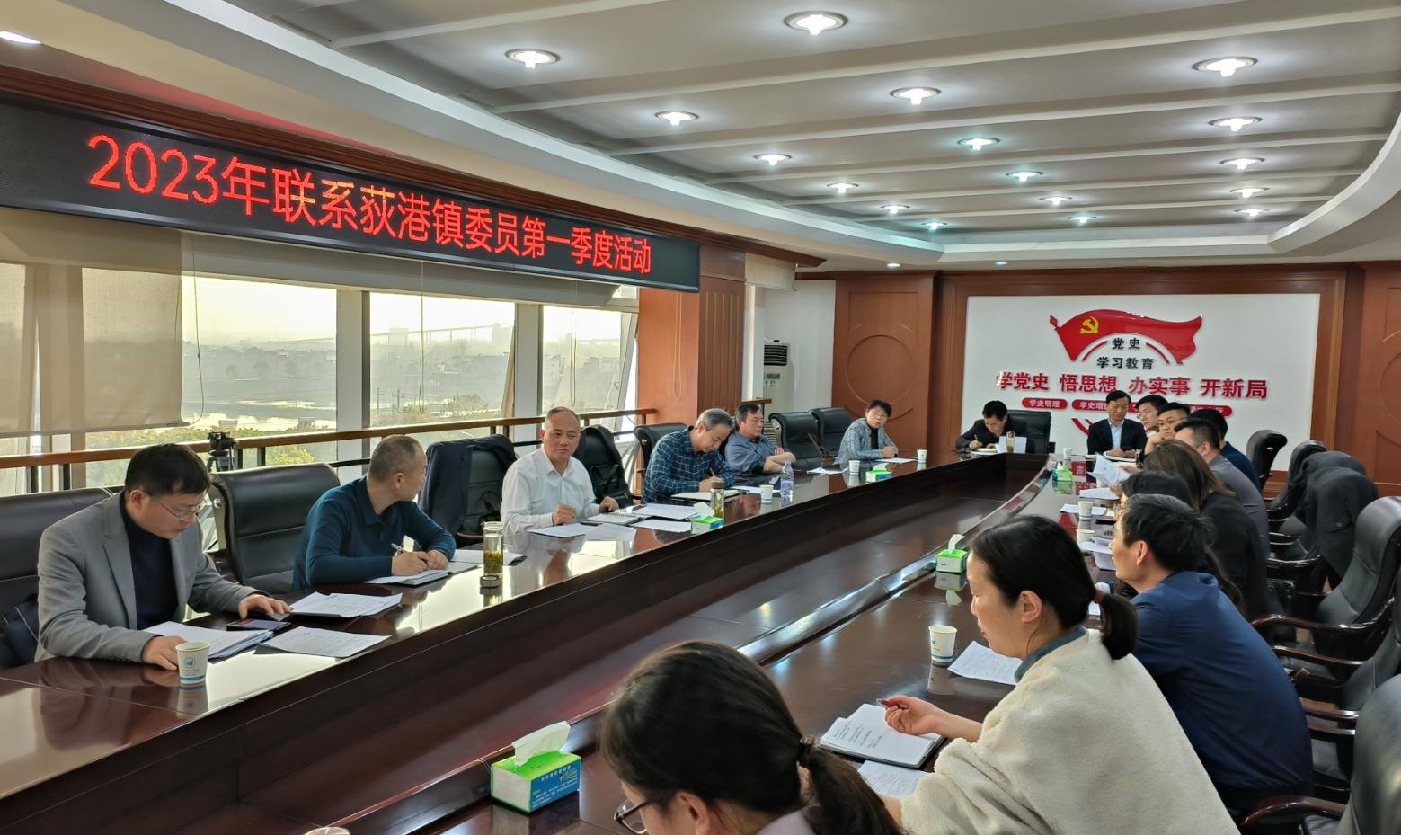 微信截图_20230310154848.jpg