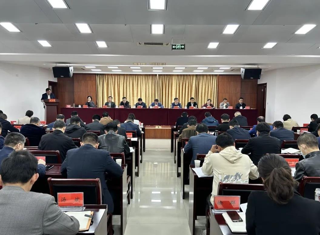 微信截图_20230404083714.jpg
