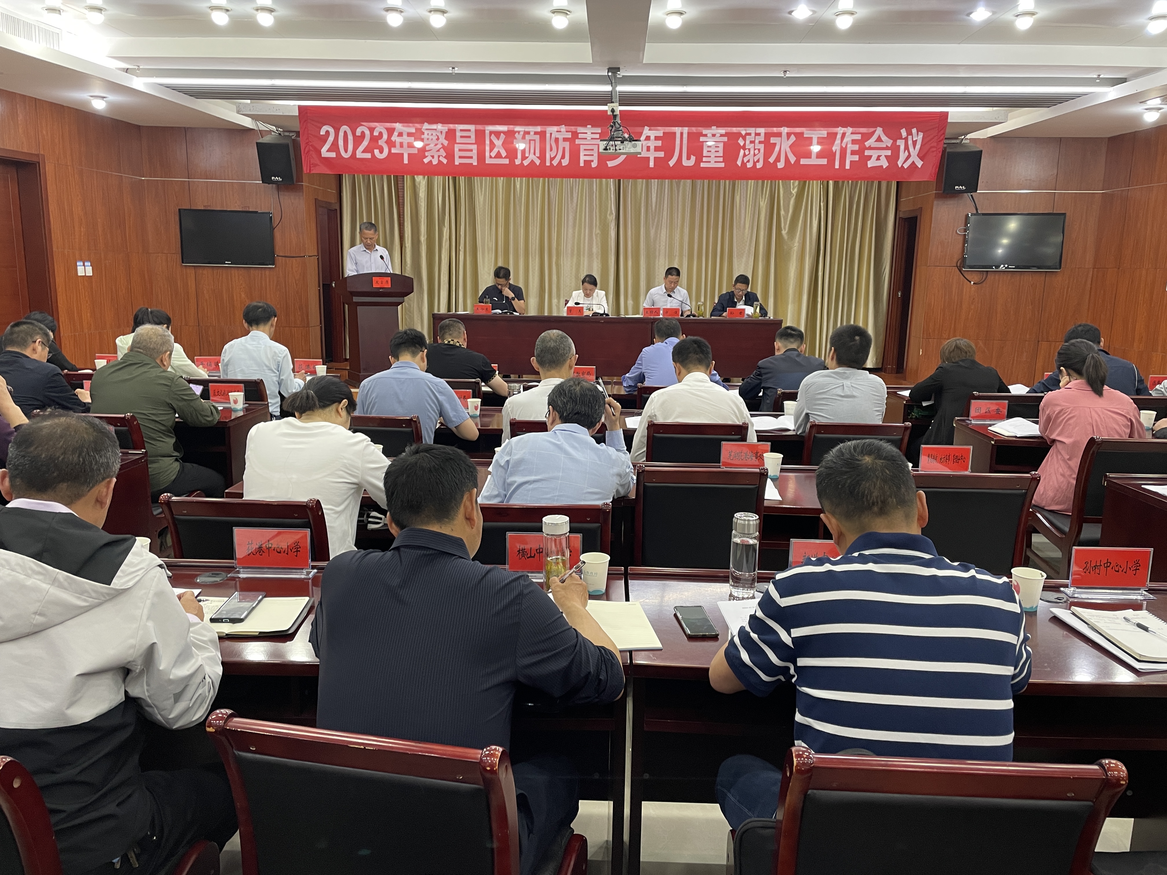 微信图片_20230424164613.jpg