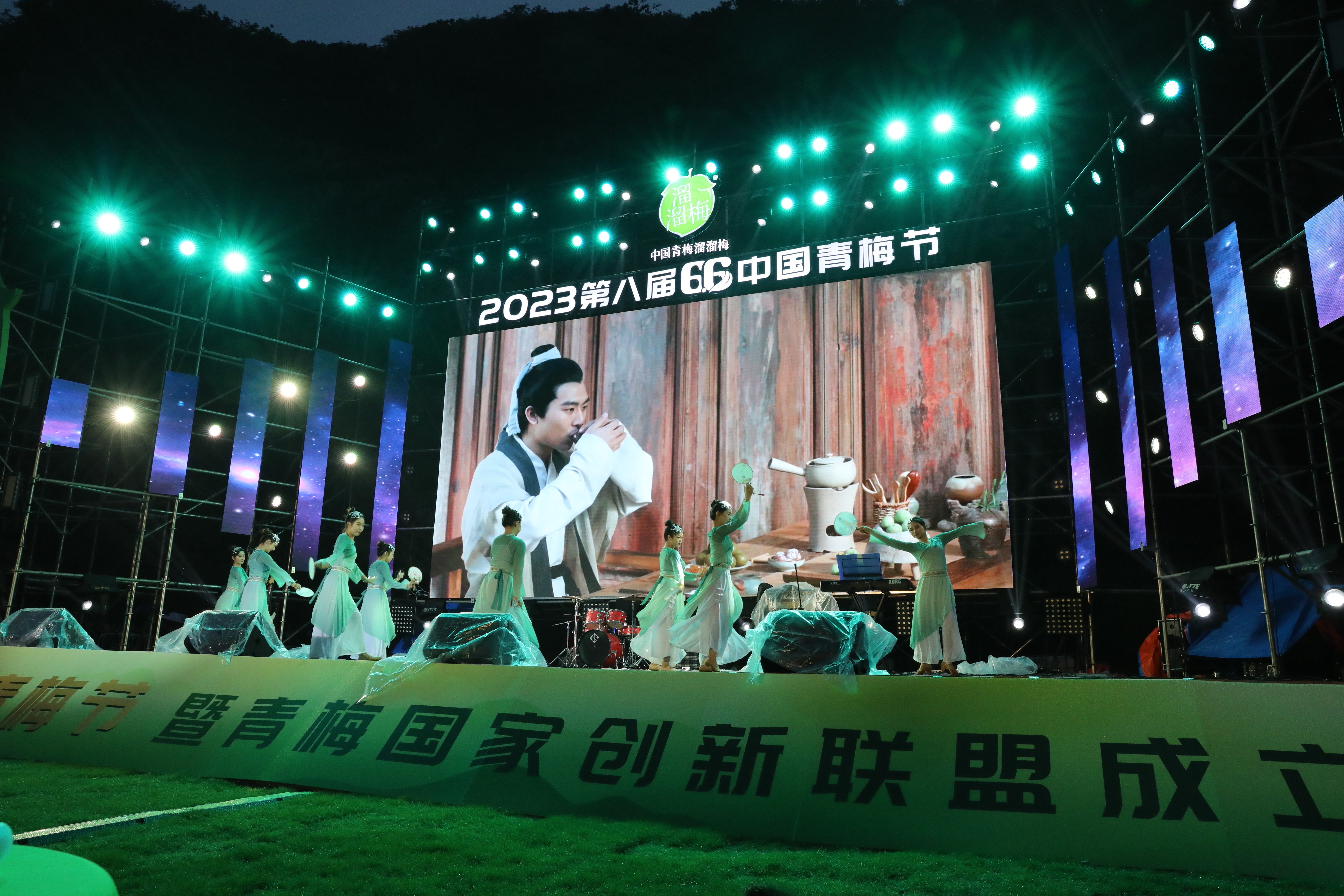 微信图片_20230606085149.jpg