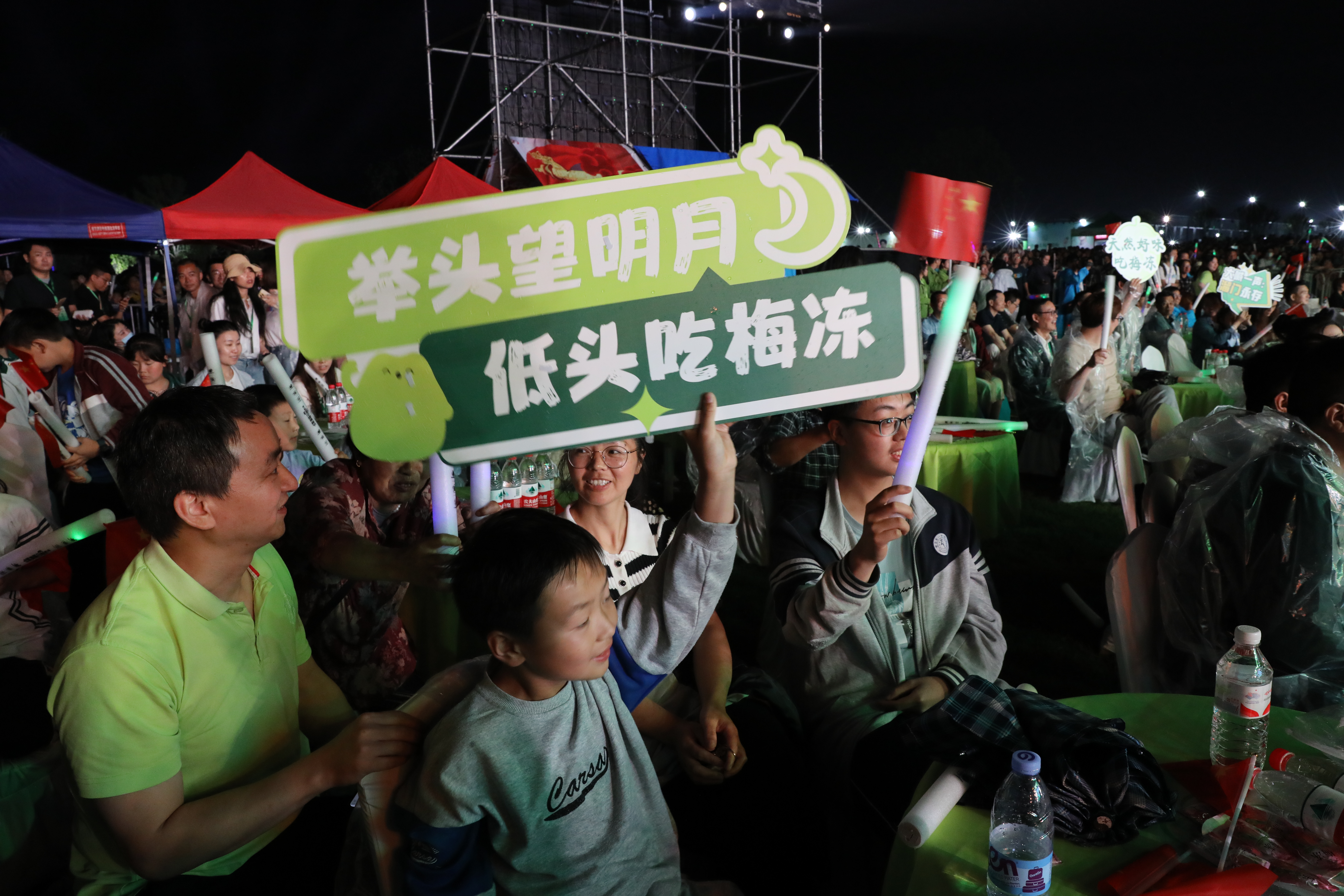 微信图片_20230606085212.jpg