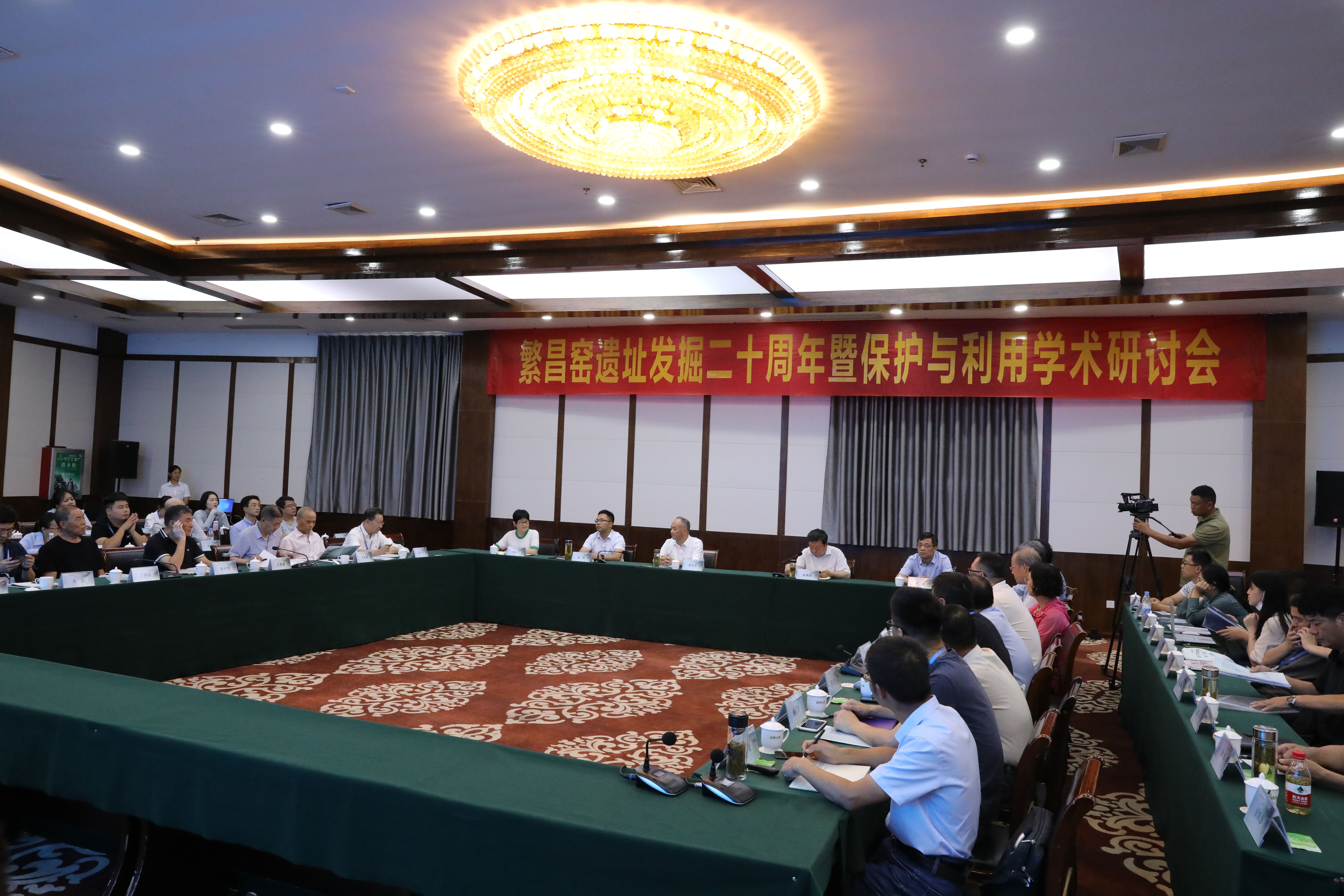 QQ图片20230609093224.jpg