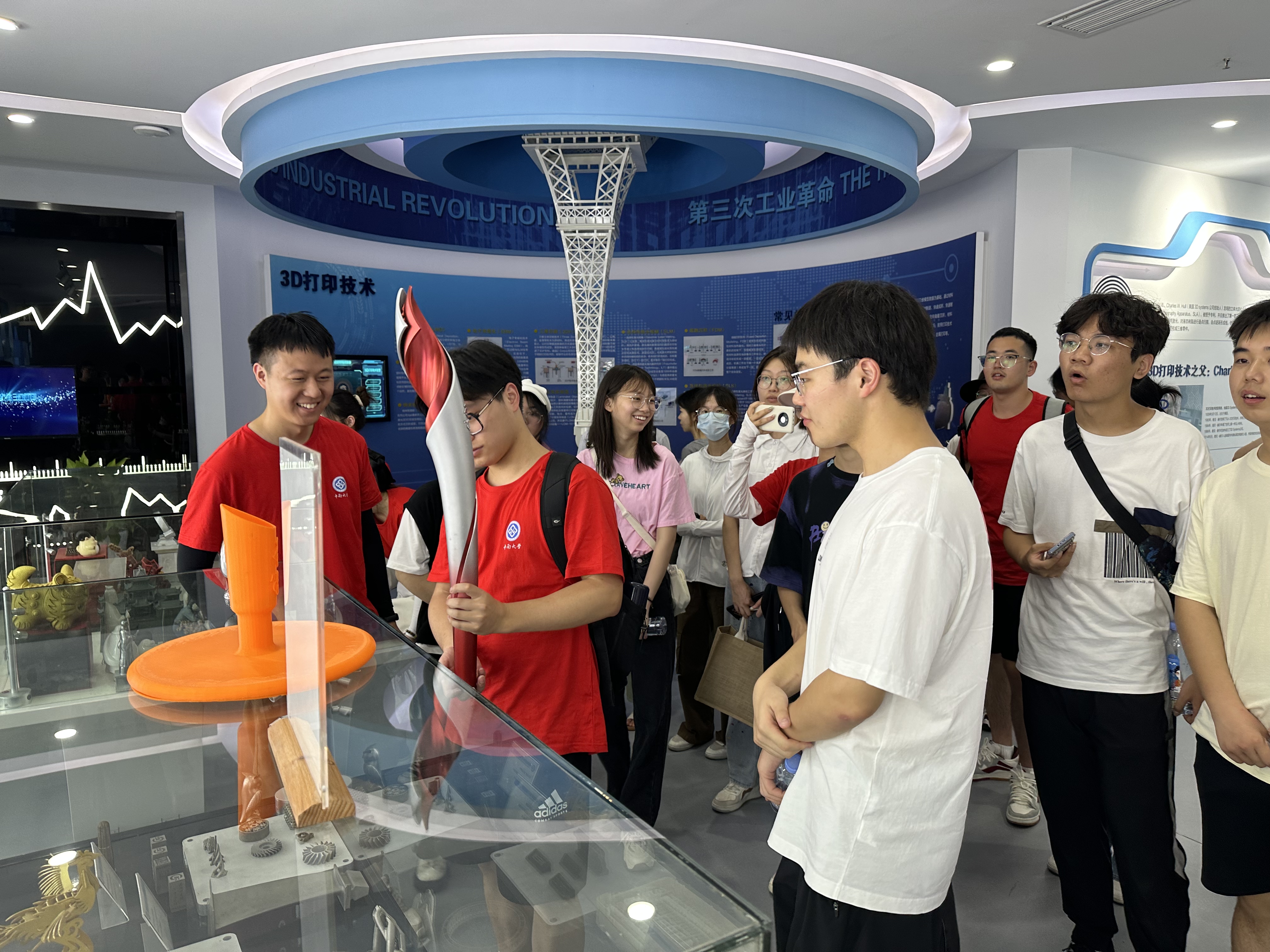 微信图片_20230803165832.jpg