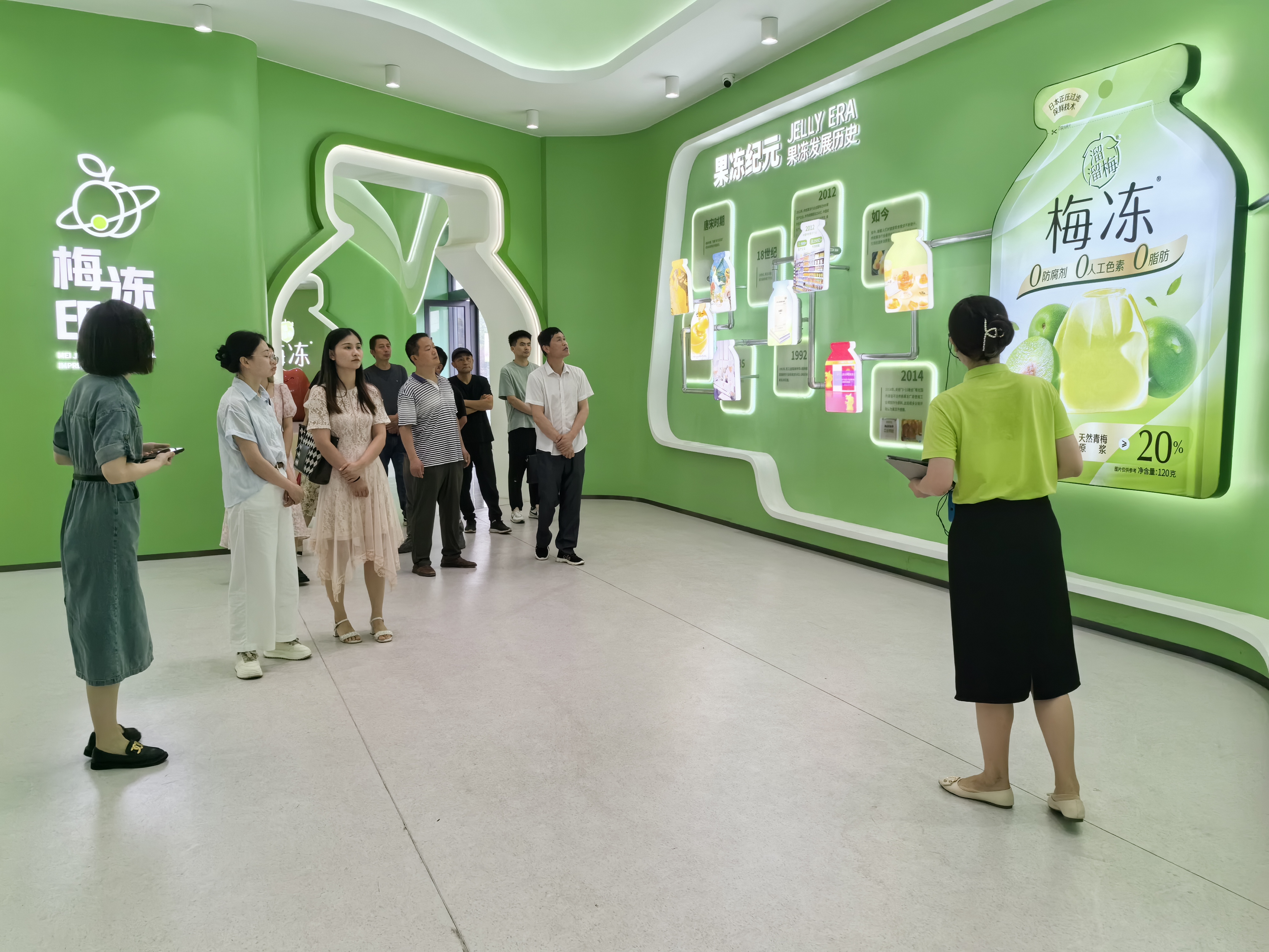 微信图片_20240617143817.jpg
