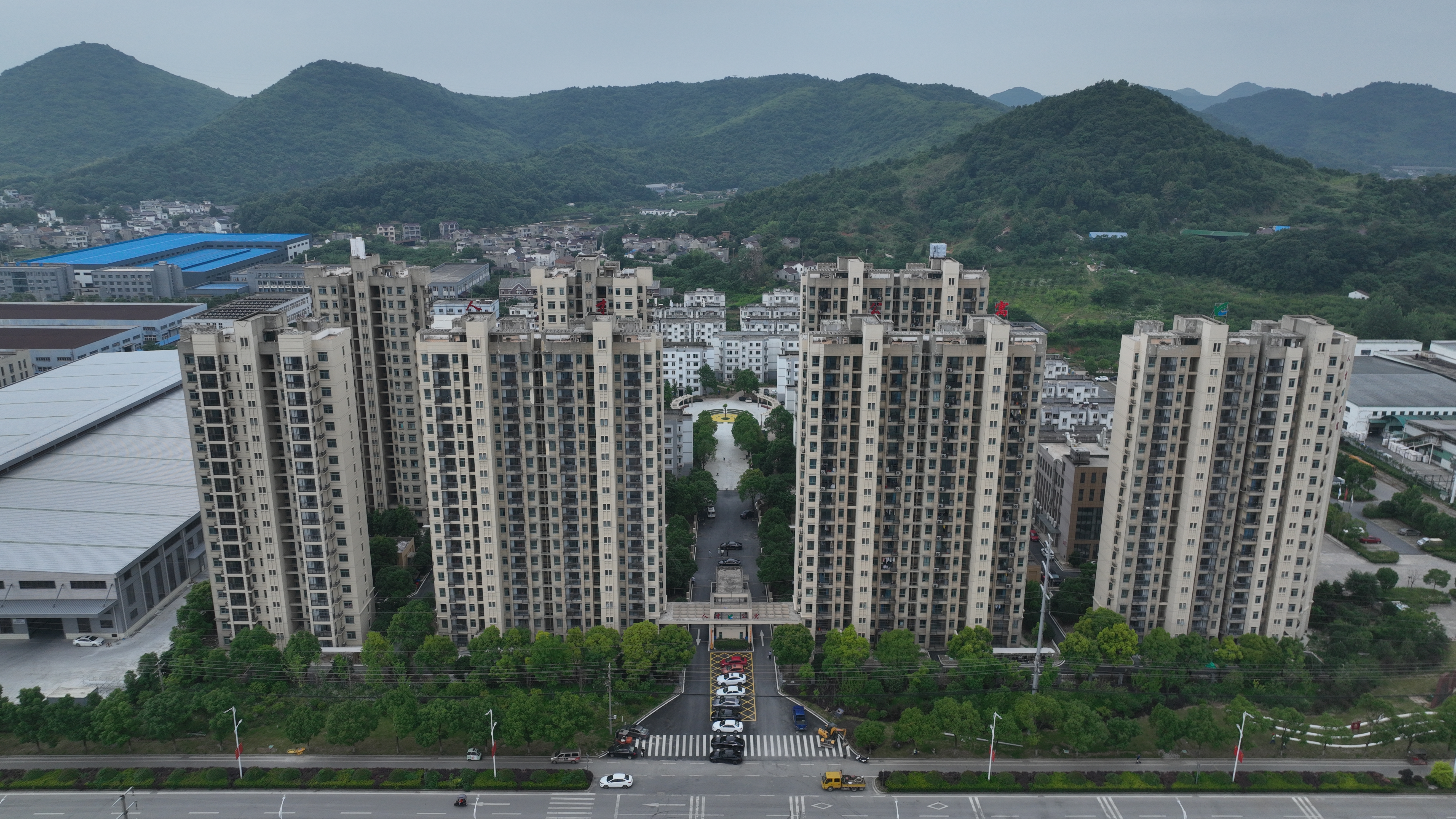 微信图片_20240617145454.jpg