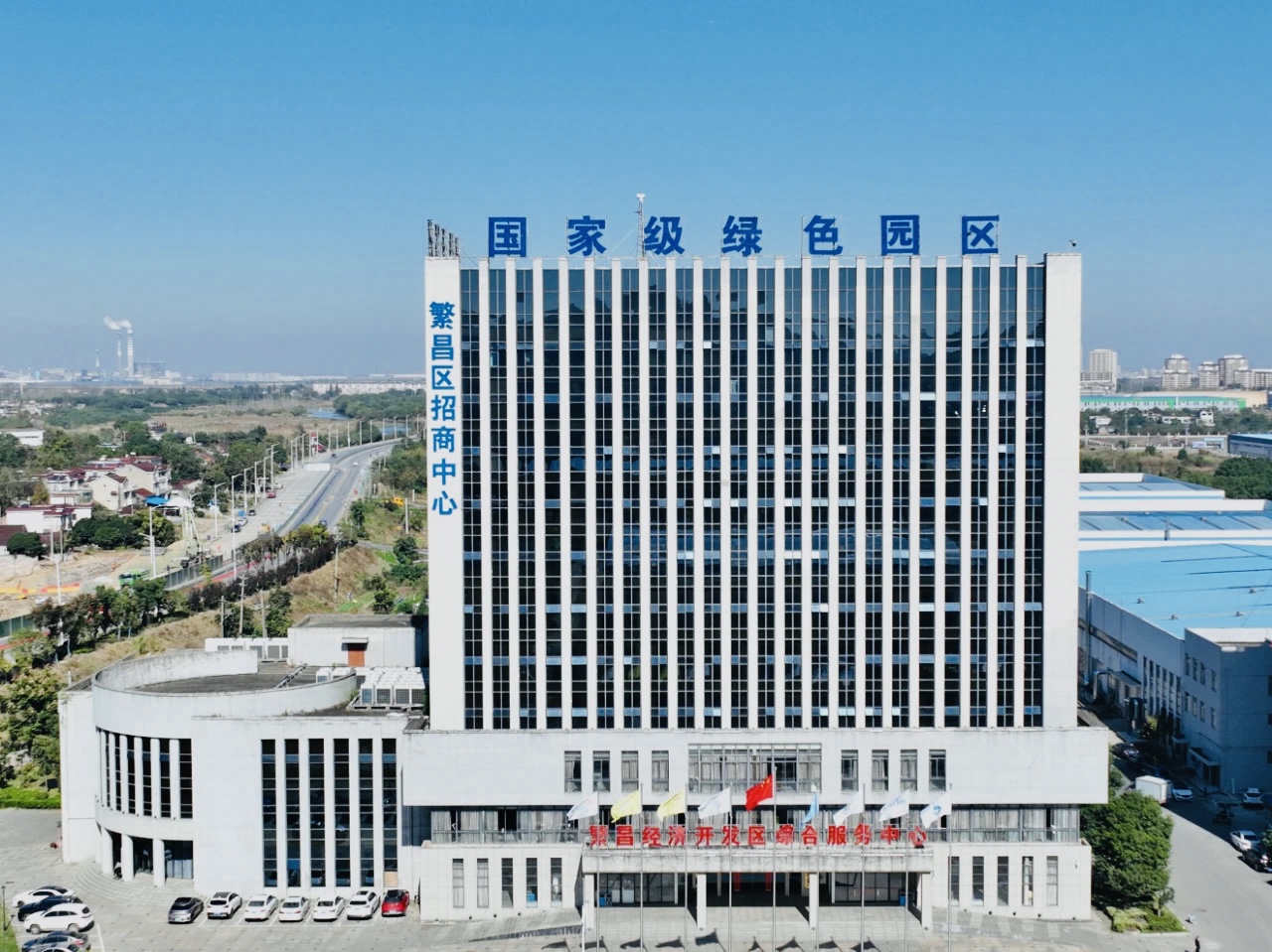 微信图片_20240621151529.jpg
