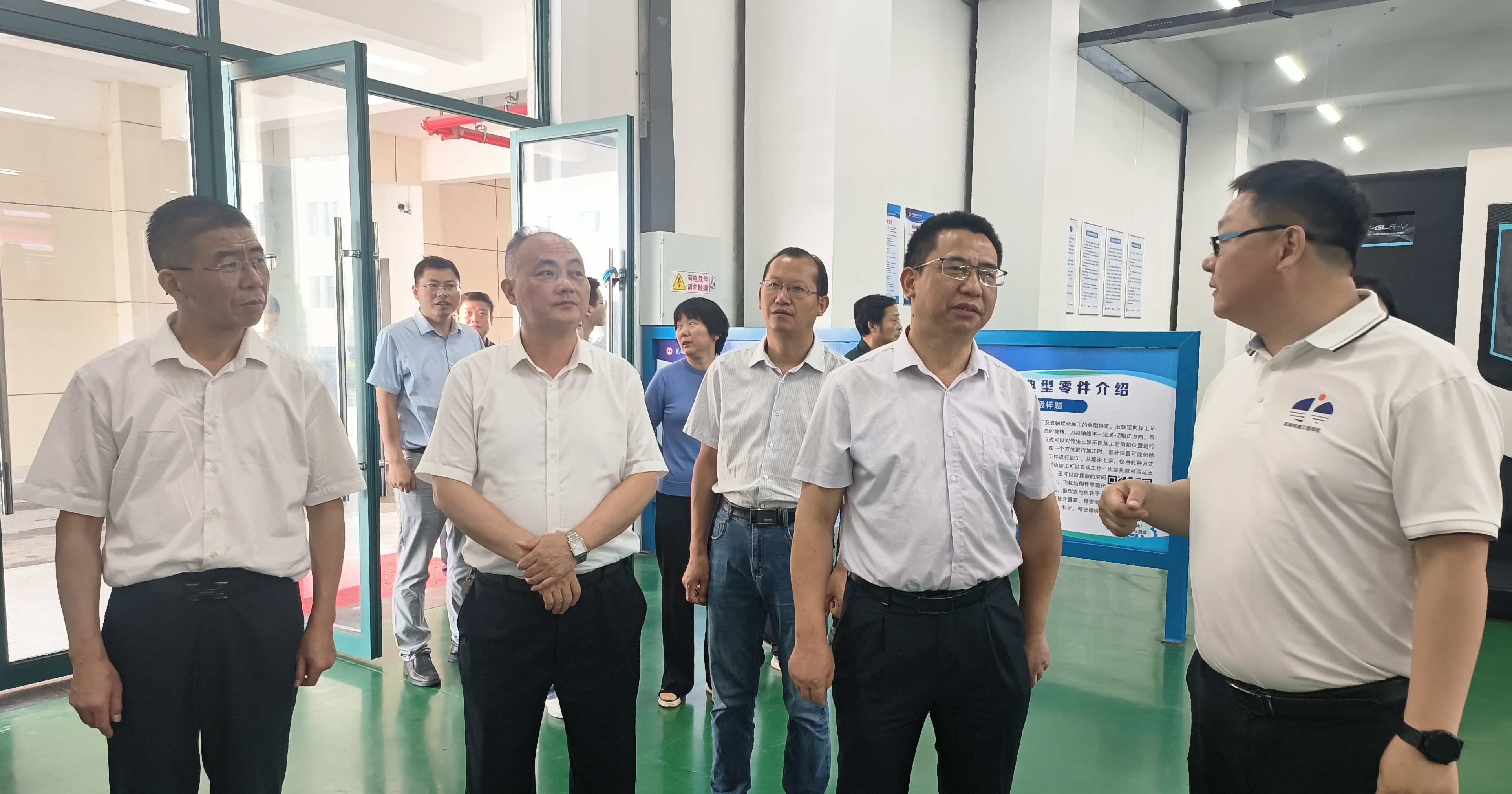 微信图片编辑_20240621154012.jpg