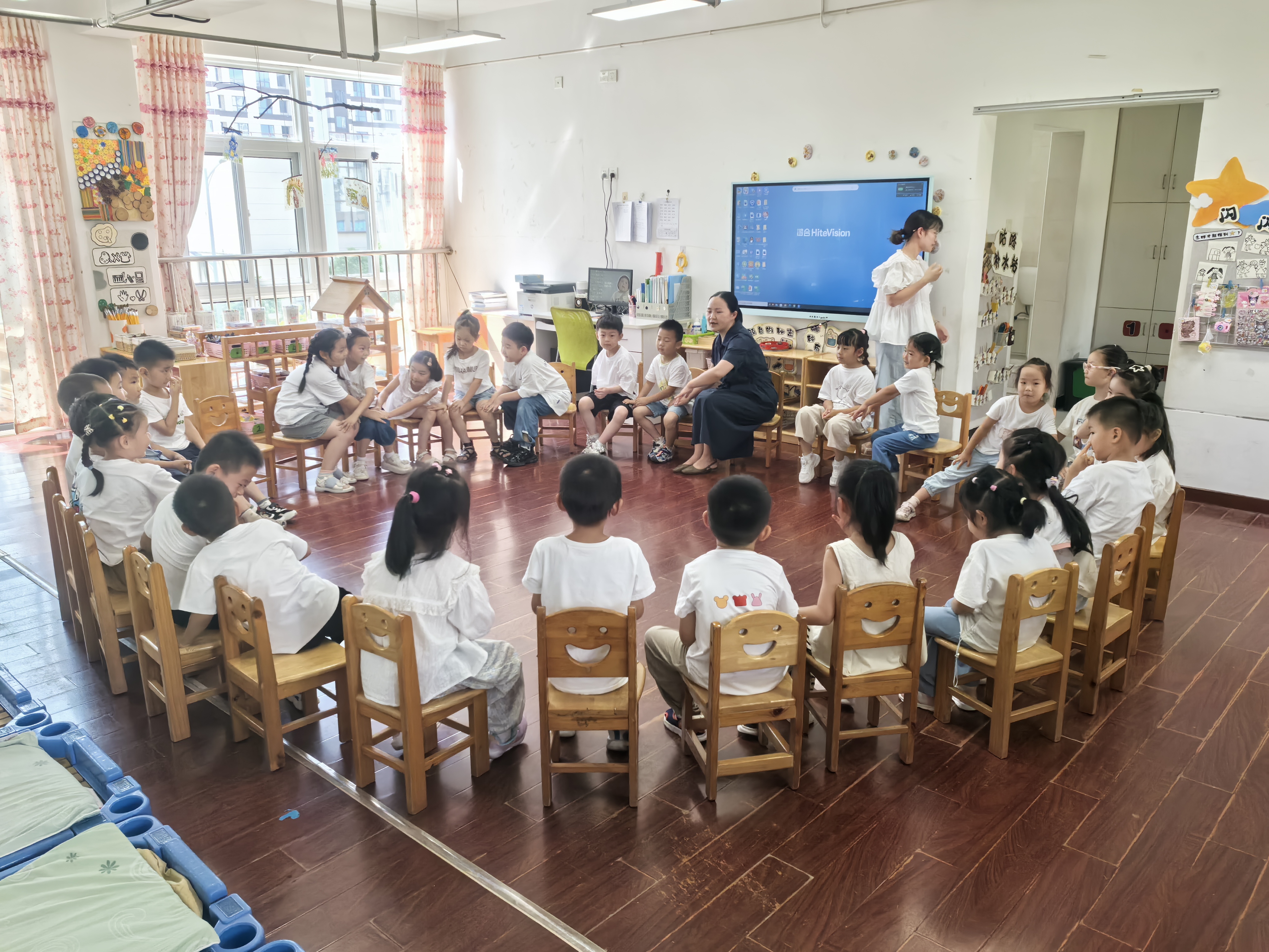 微信图片_20240910170321.jpg