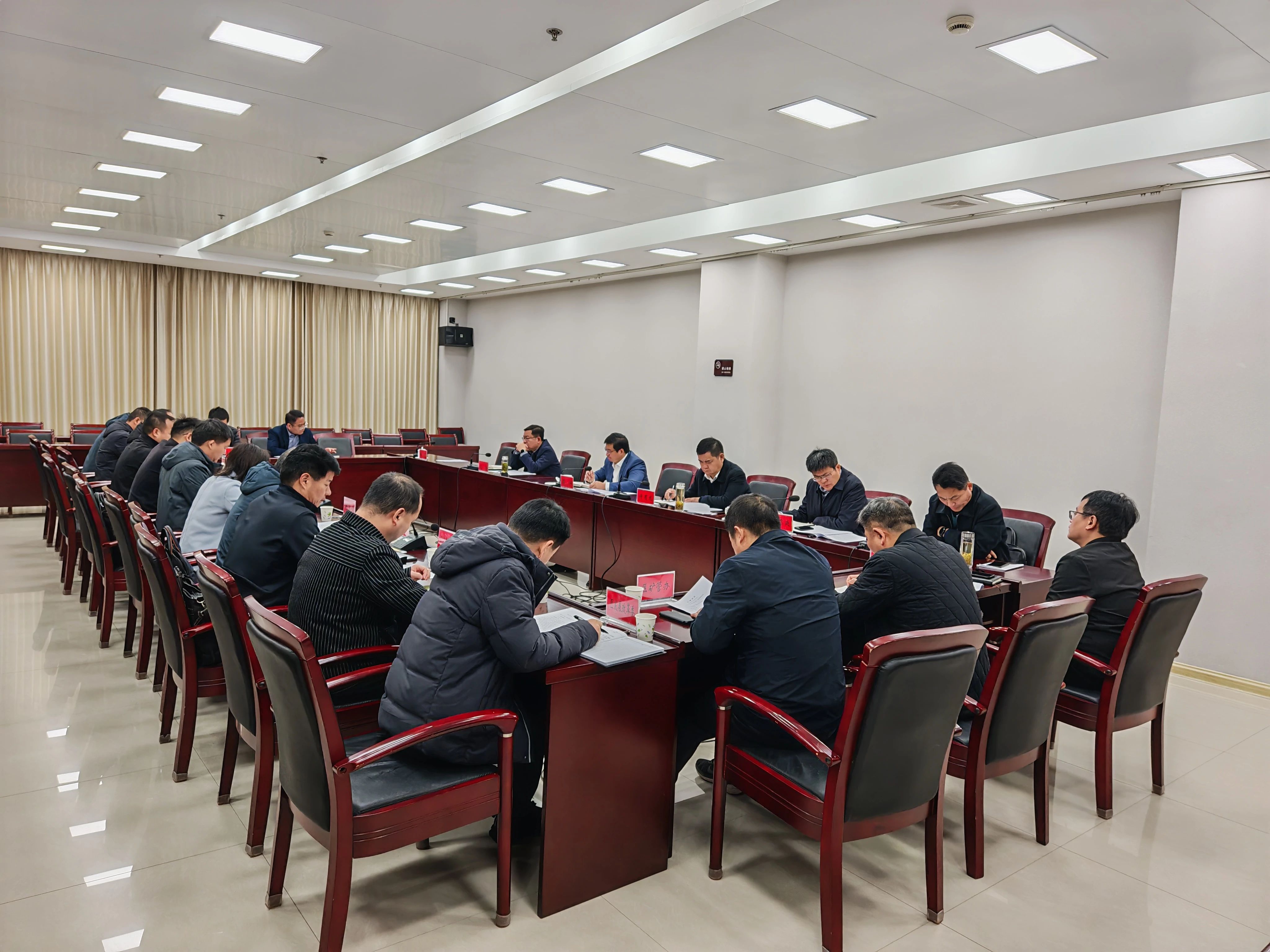 微信图片_20241127163121.jpg