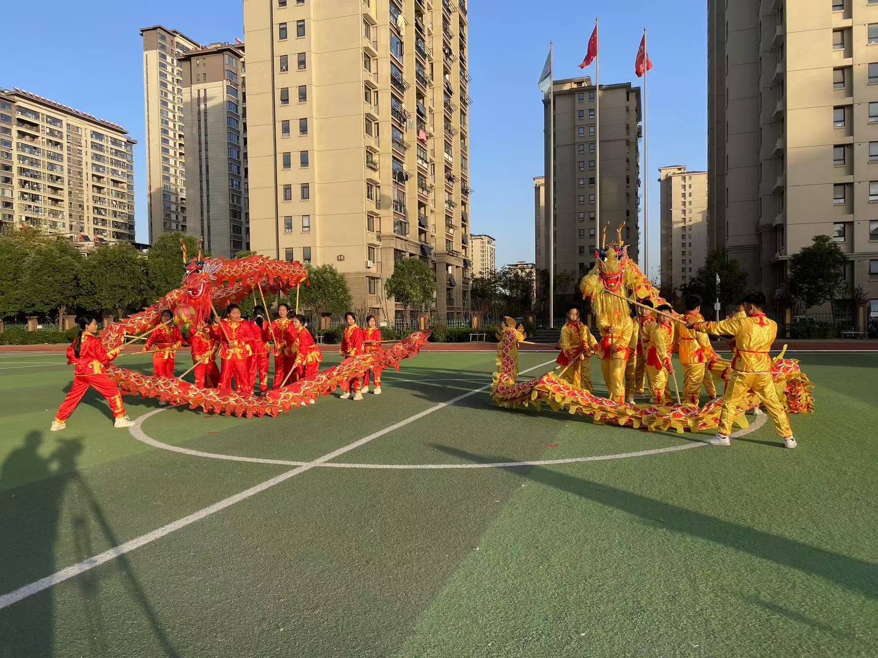 微信图片_20241202103115.jpg
